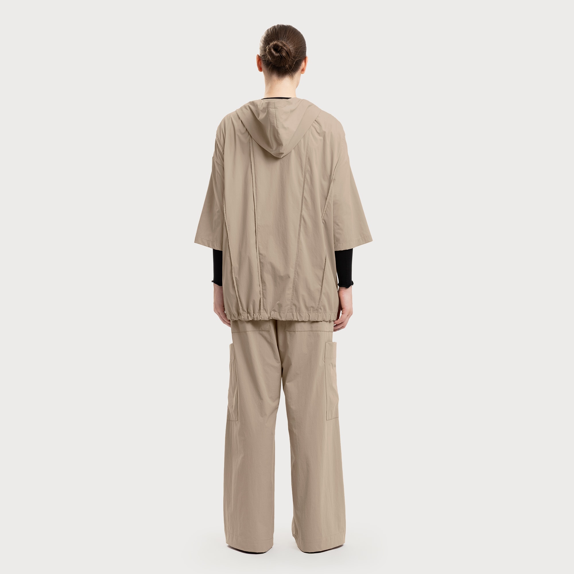 Product image - 4a1bce39-1bde-41b0-88dd-cdab0d5f91c0