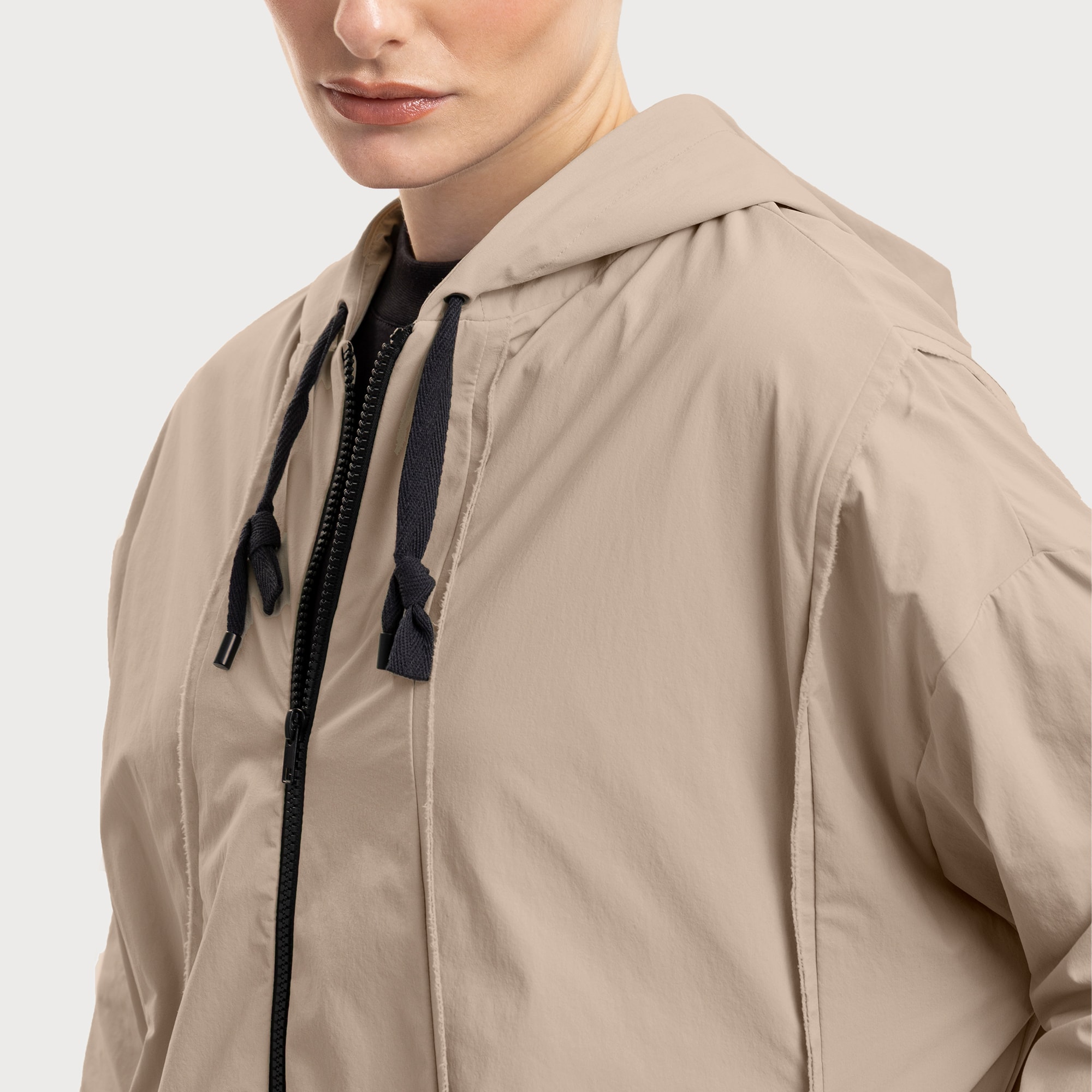 Product image - fe81293b-489f-4874-bc9c-d0e6d7c8be41