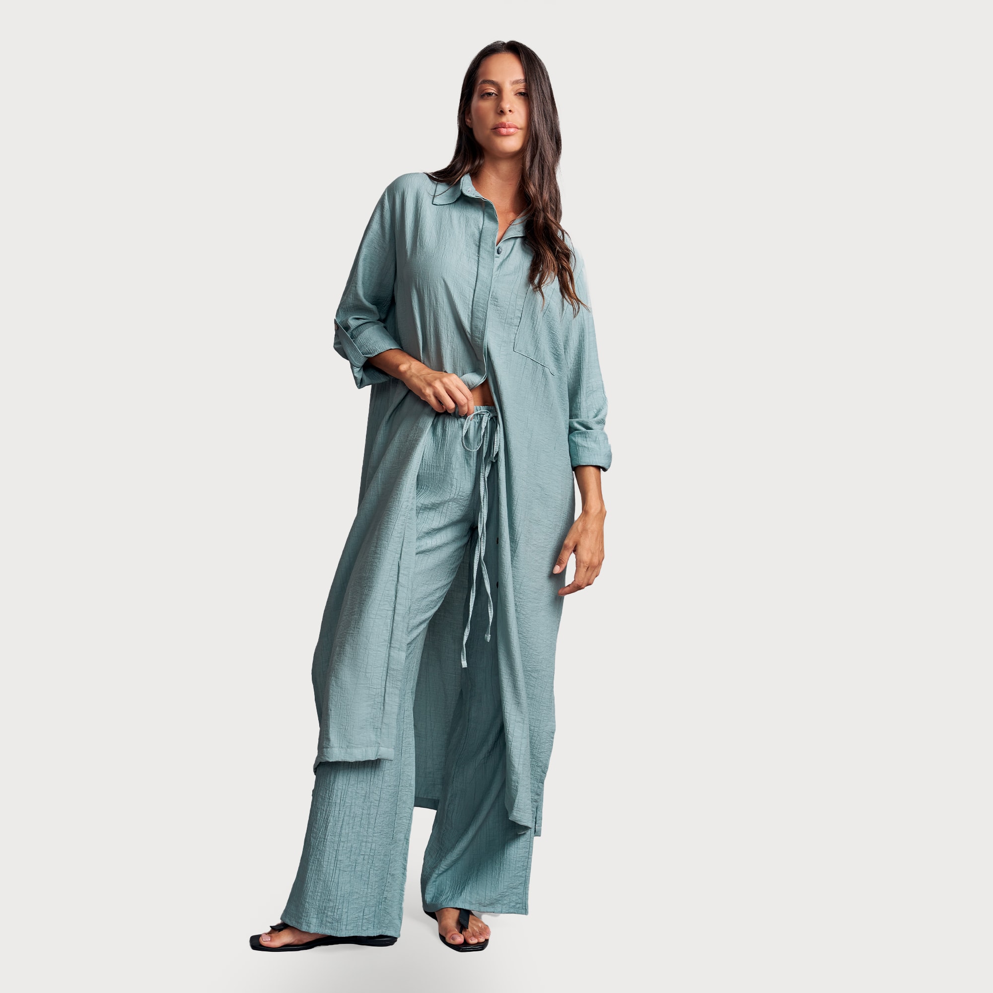 Product image - 9be5b0e3-e864-4d57-8d80-52a2fbfb4510