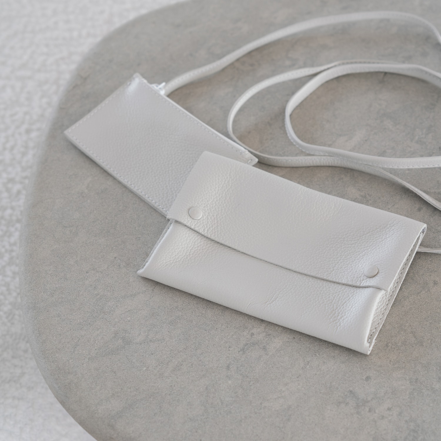 Product image - a1a21871-ebc8-42fd-9045-3ab07efb3868