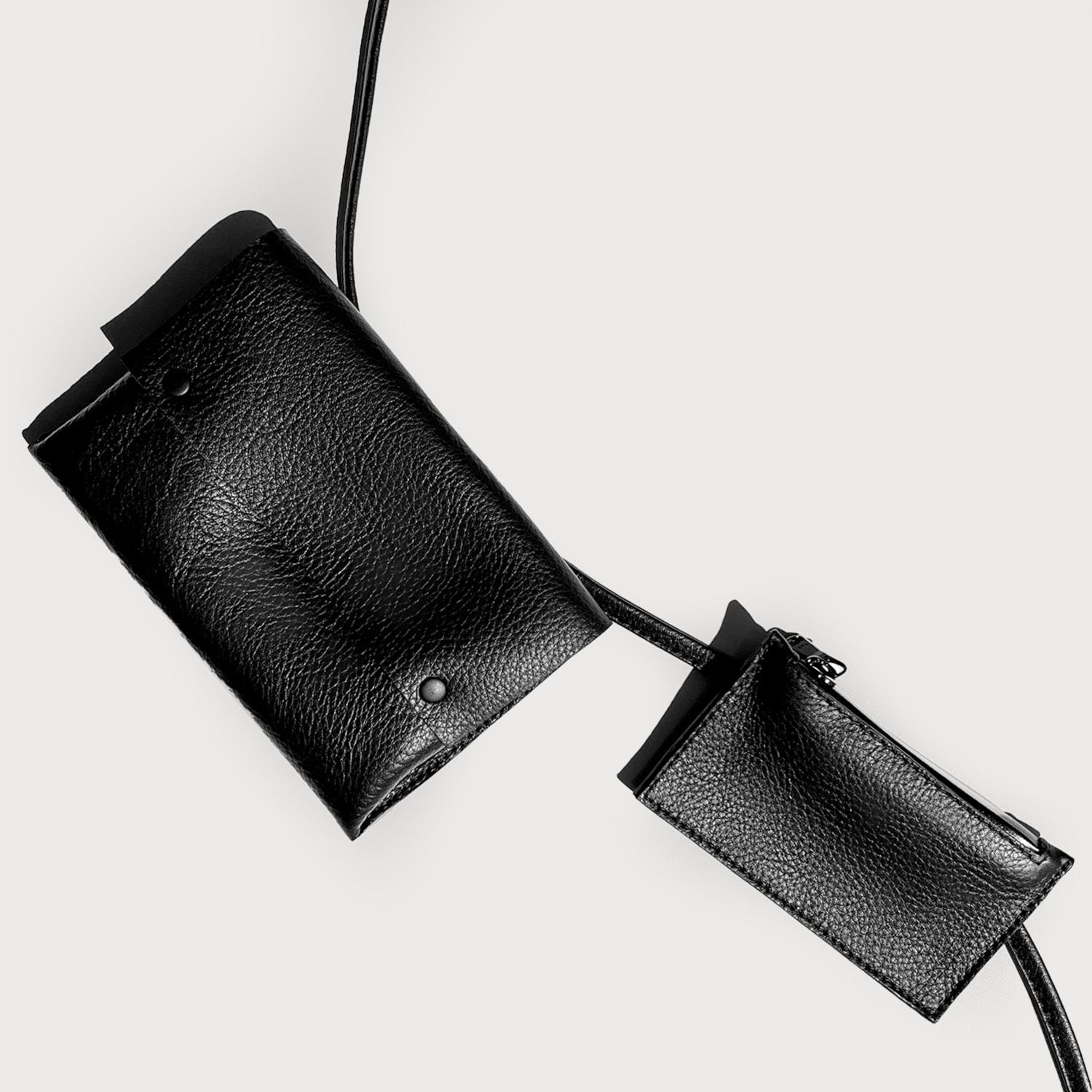 Product image - b33ee949-52b3-4510-9128-bc81149f40b3