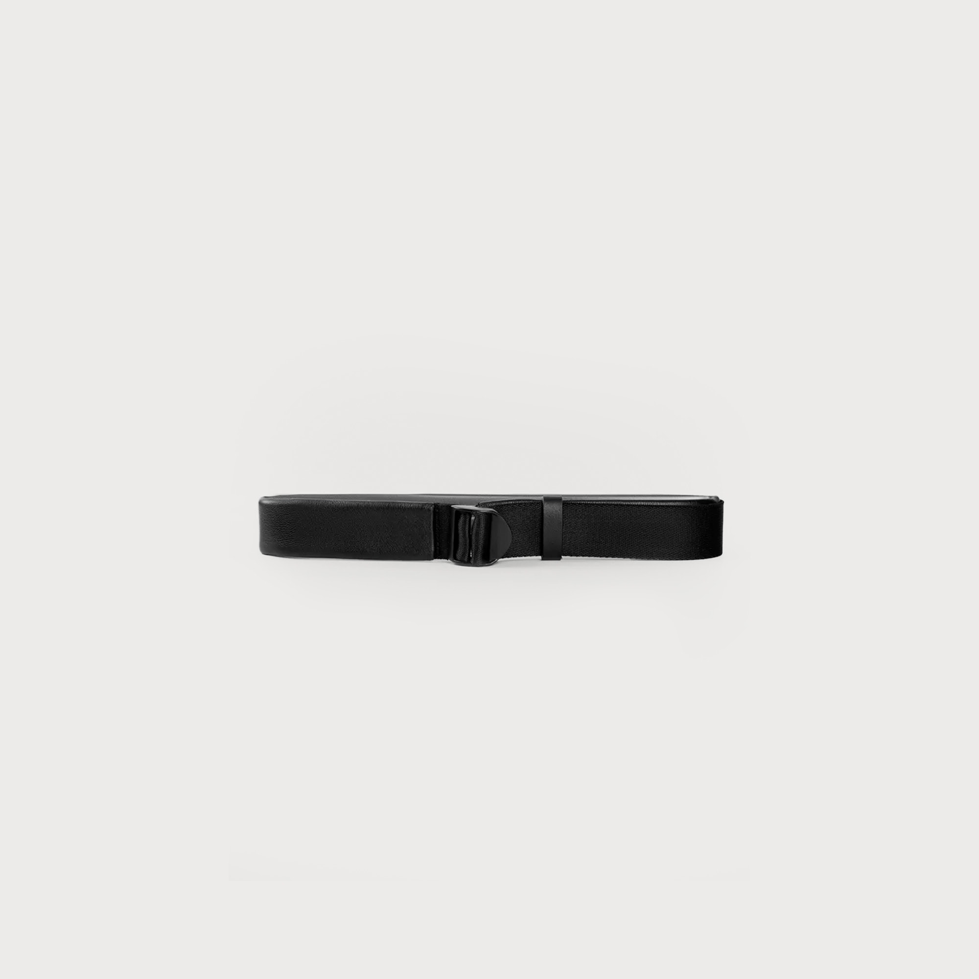 Product main image - 13b4cf4c-eaeb-4fa8-8490-2668dac45aa5