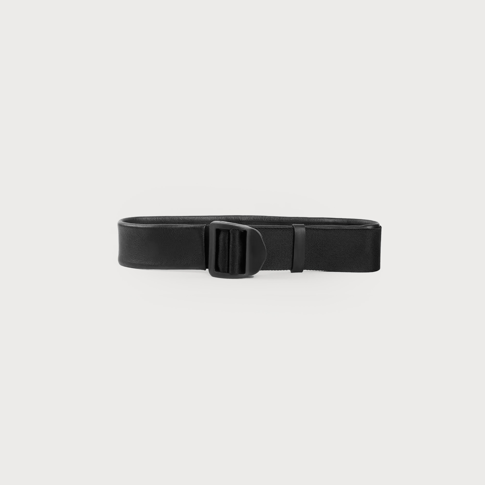Product main image - 7921363d-2eac-46d8-be4a-35d2d6a48e95
