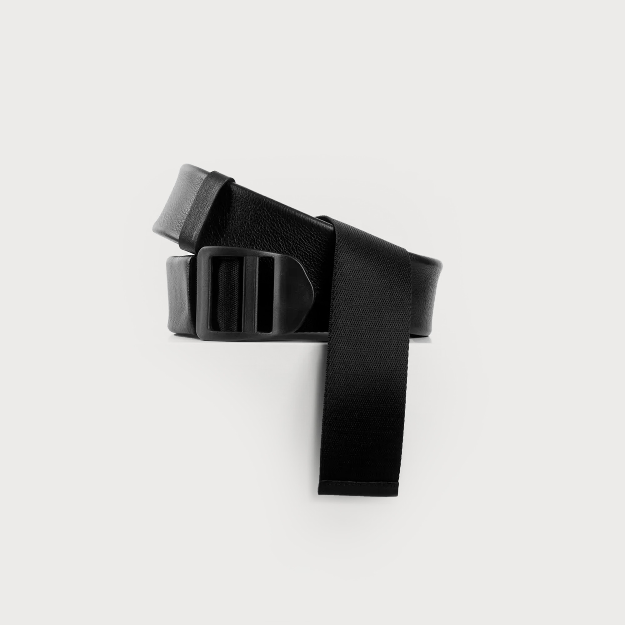 Product image - 7fd1d57b-fa93-4b78-9c19-c31427826ba4