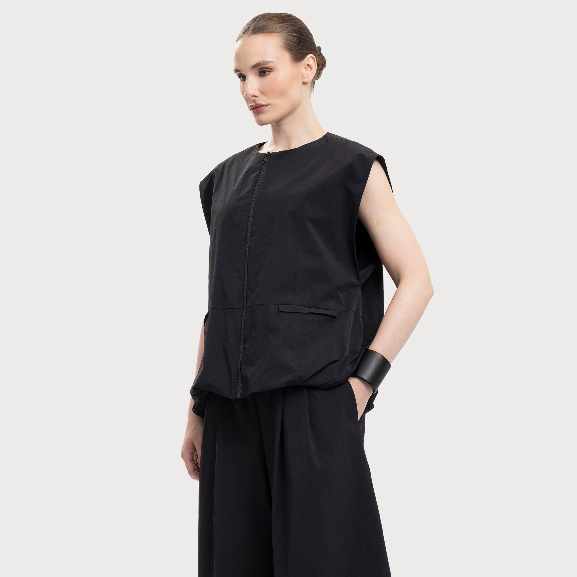 Product image - ecc60687-a279-444c-bf99-204dfdbcf914