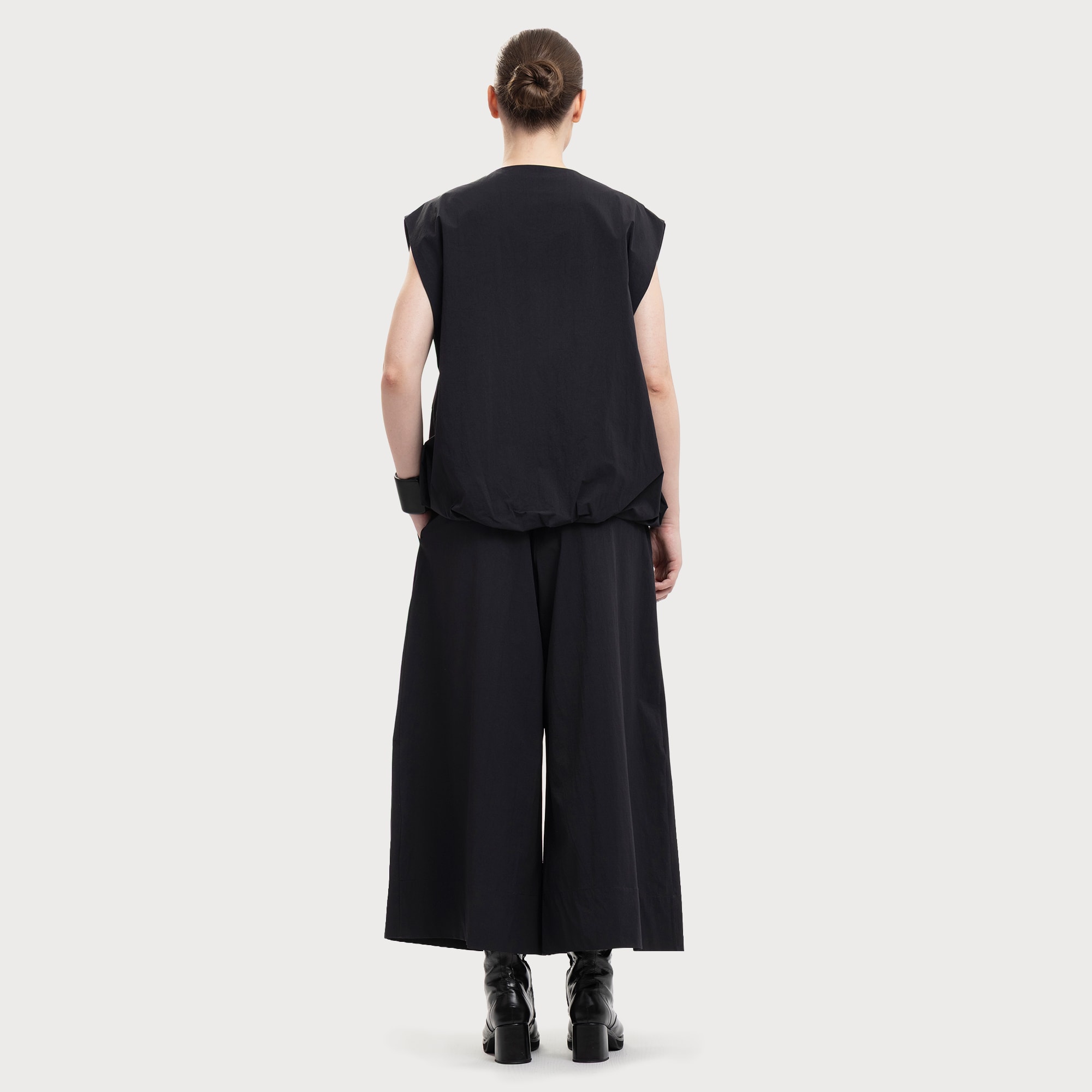 Product image - eecd455b-b80b-46a6-9767-29266469e70f