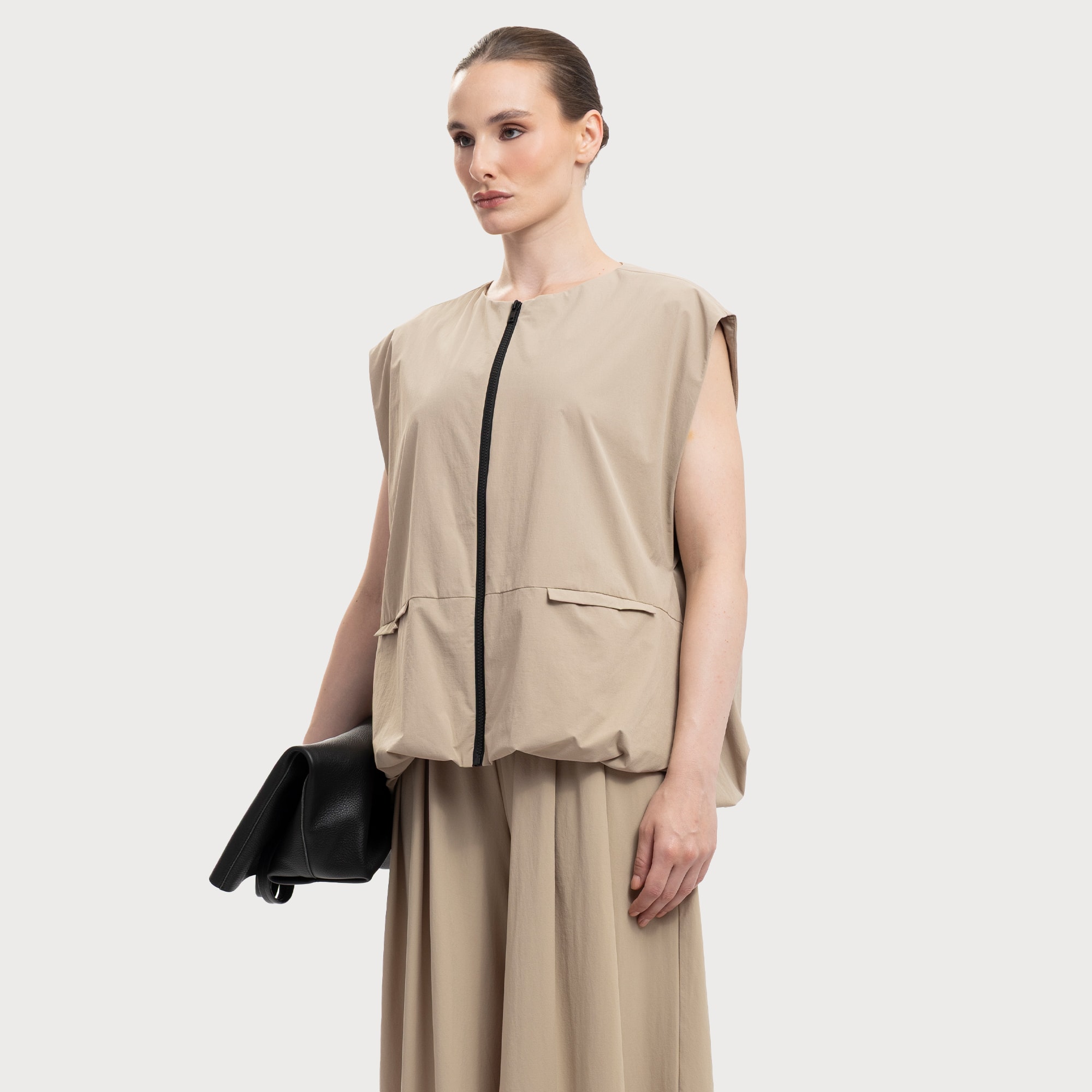 Product image - 0721690a-ab87-456d-a171-047d1078a024