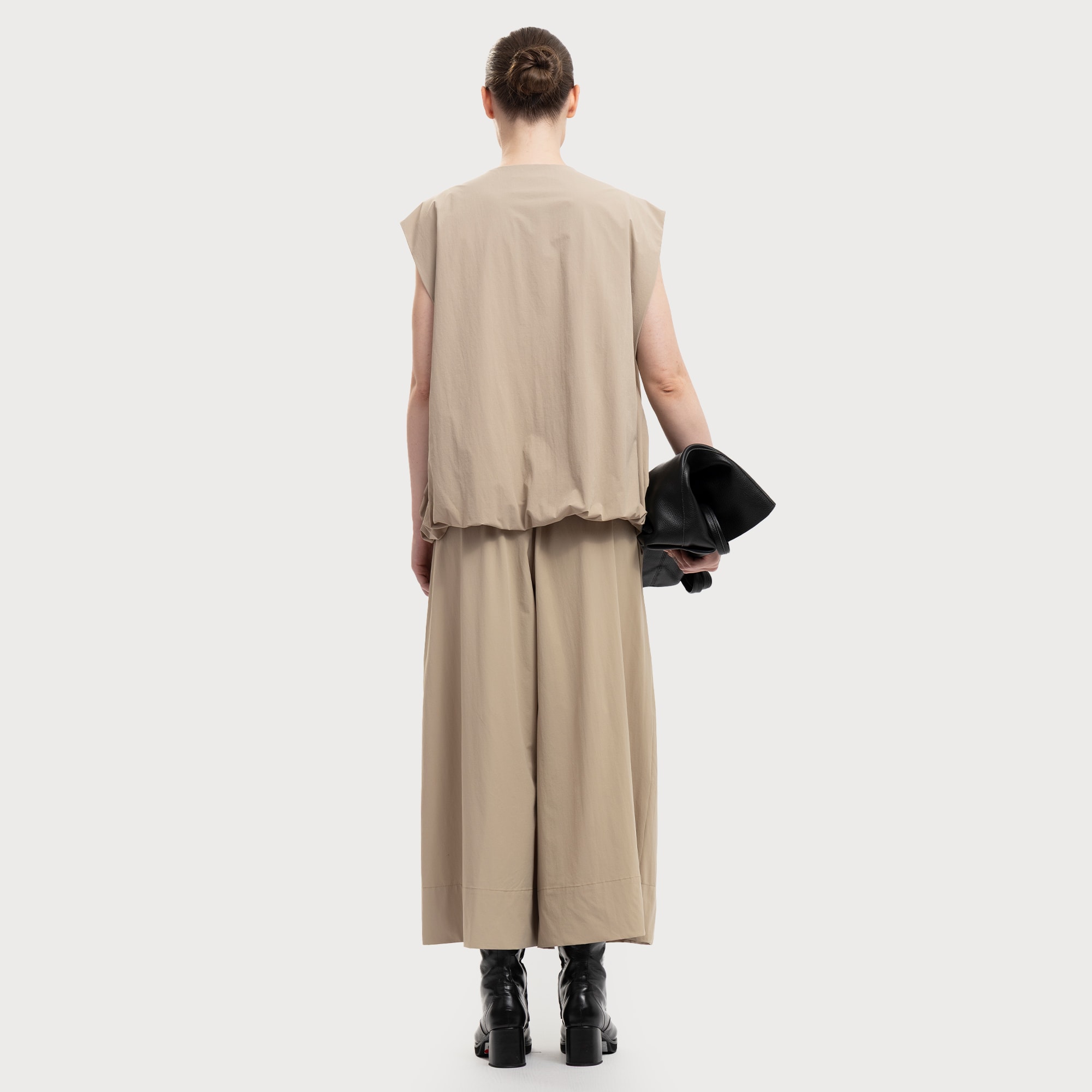 Product image - 7c62bca0-658f-4101-8527-24ef8f378593