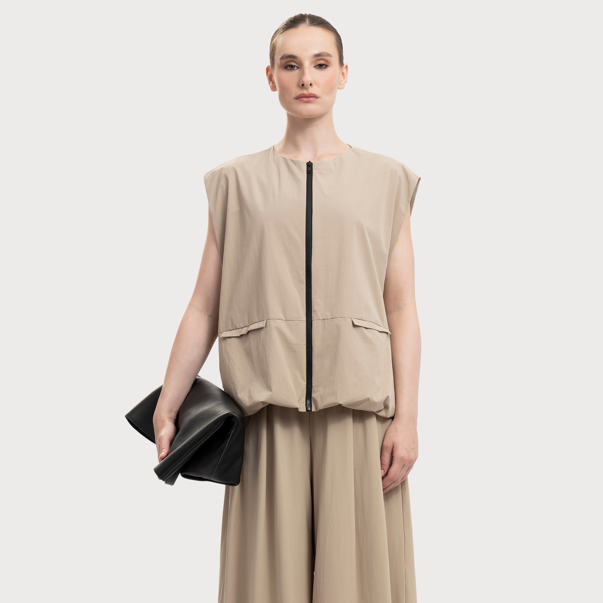 Product main image - 11b2c735-4c21-4e50-bc9e-5cce56491a53