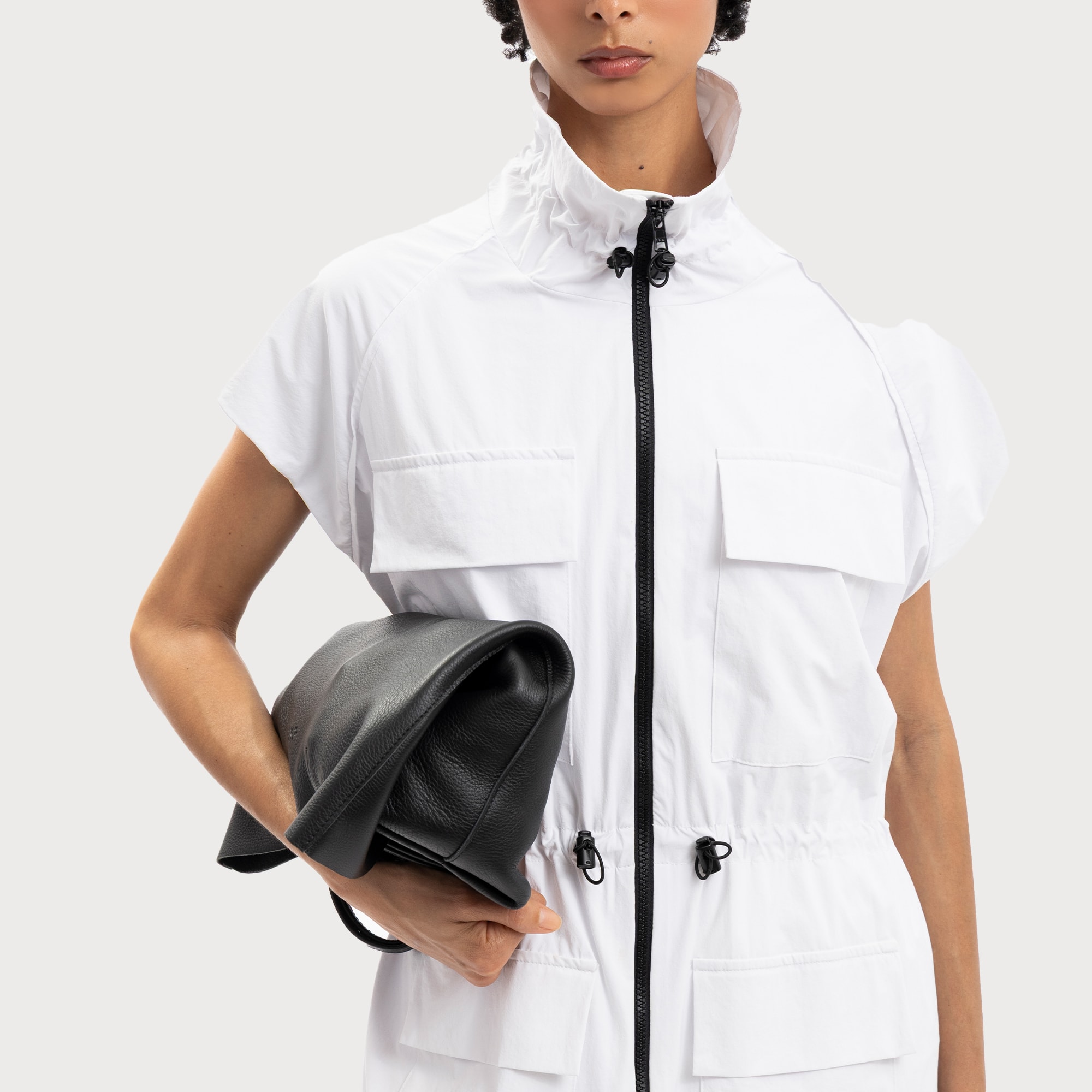 Product image - 379401e7-b3d8-425a-ad6d-26e7e0894518