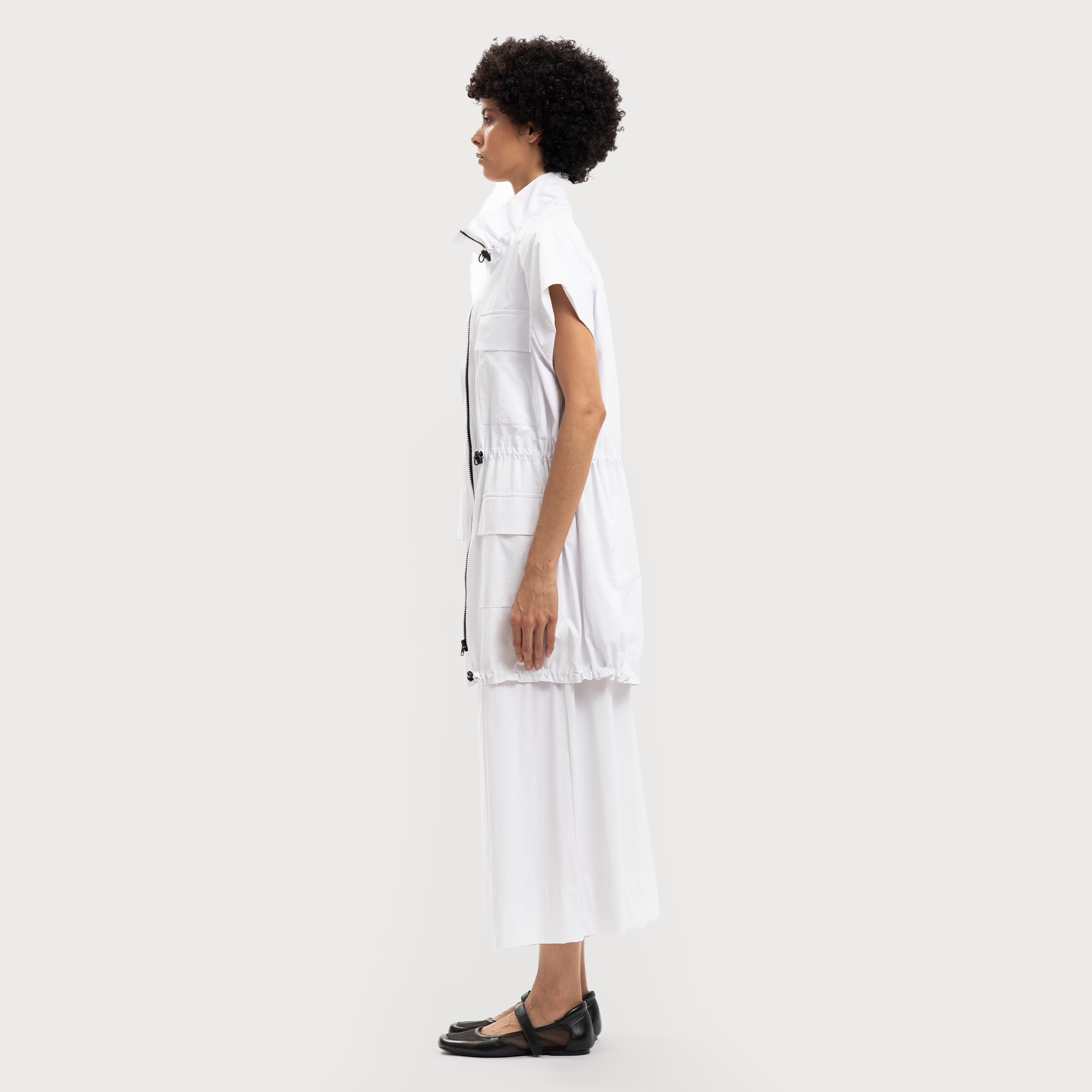 Product image - 833e7a8d-888b-48b6-a2b4-cfe7324441be