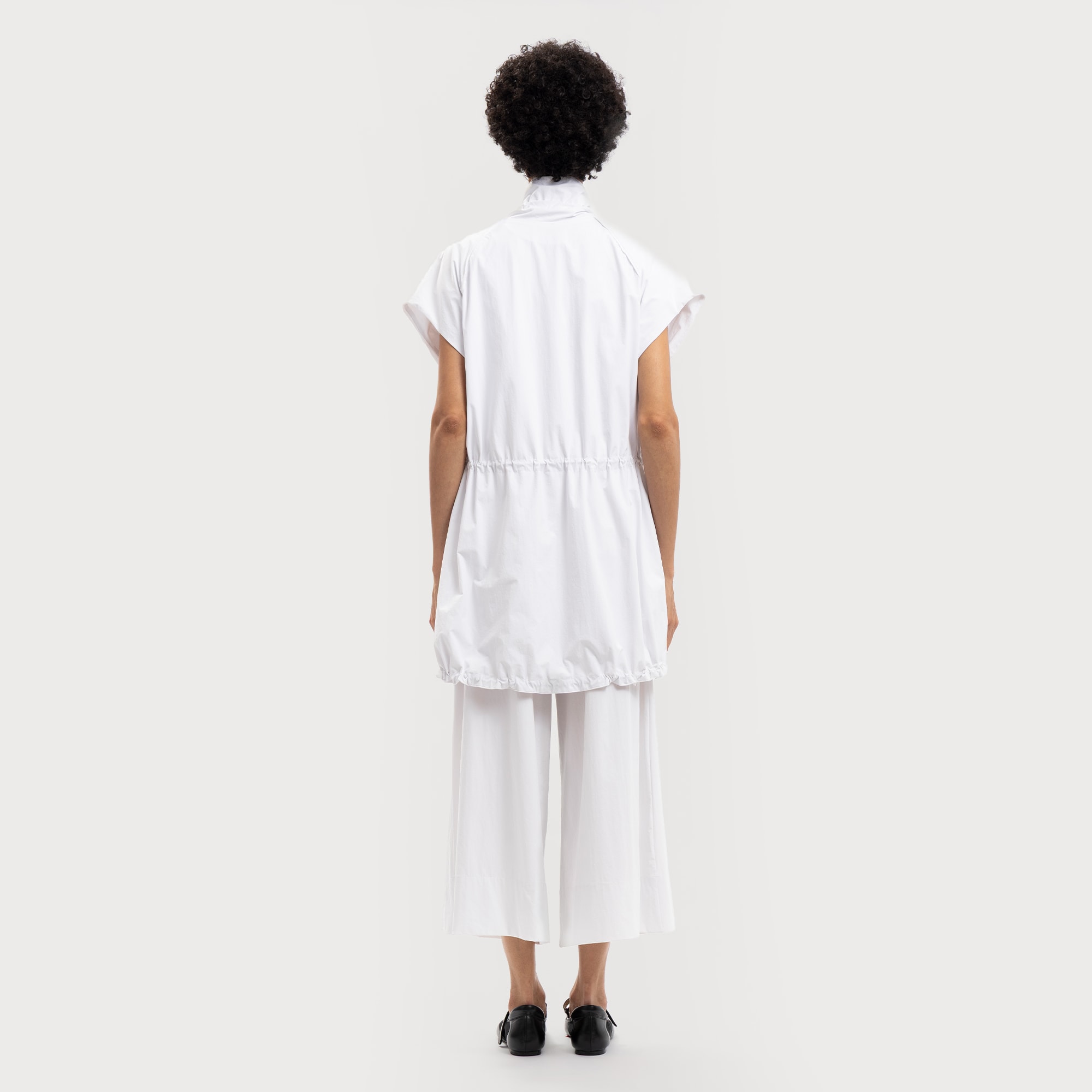Product image - 7ee83b86-30b6-4e80-a64a-abe9f1b315e7