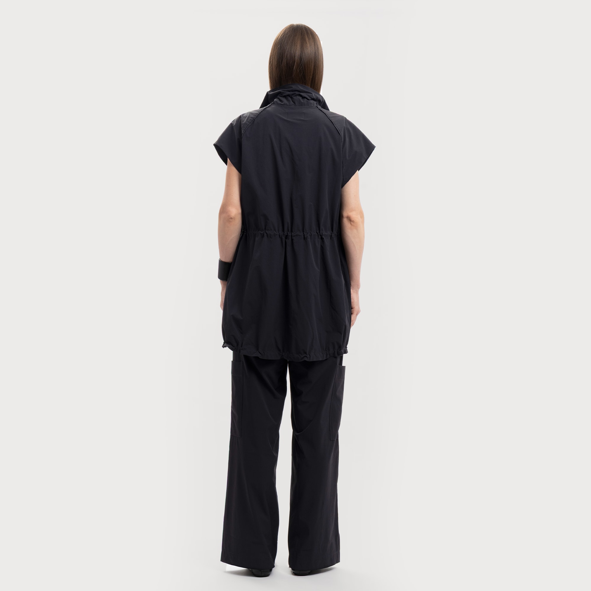 Product image - 13c28d7c-5766-44e6-9cd5-47f444f76e9d