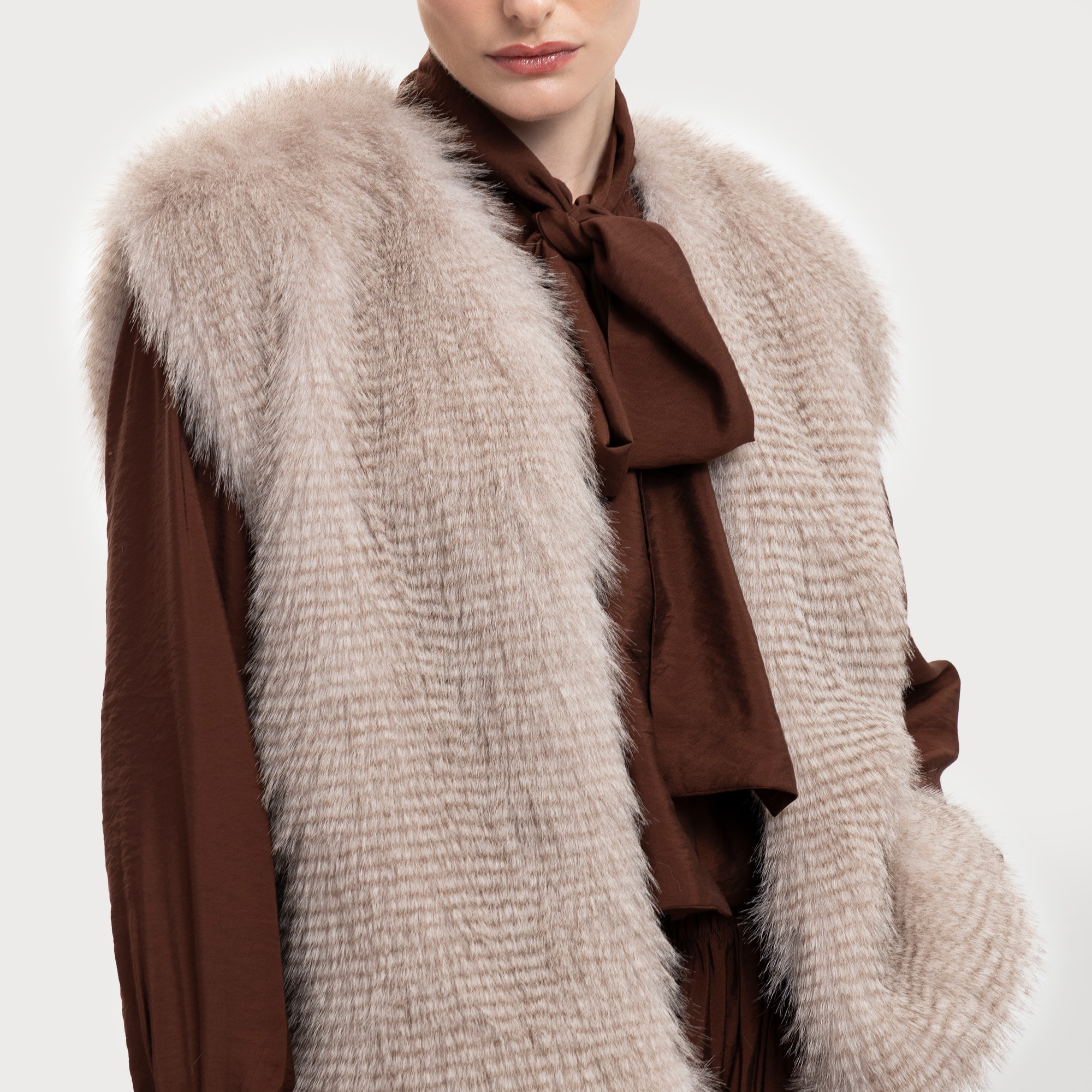 Product image - 58c9c086-6f53-4435-ab07-a26481a1b66f