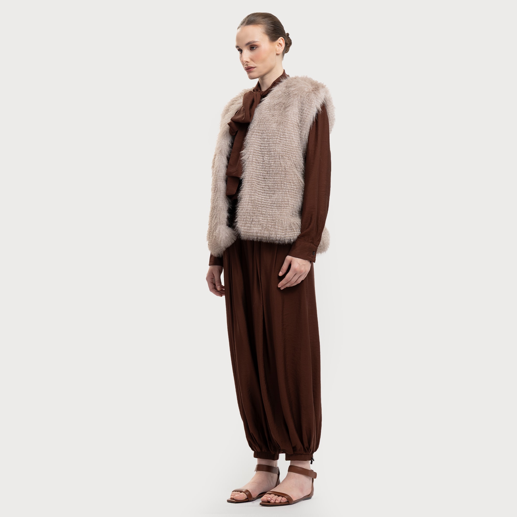 Product image - 34276afd-47d6-46ef-8b70-e6bcd6f6d750