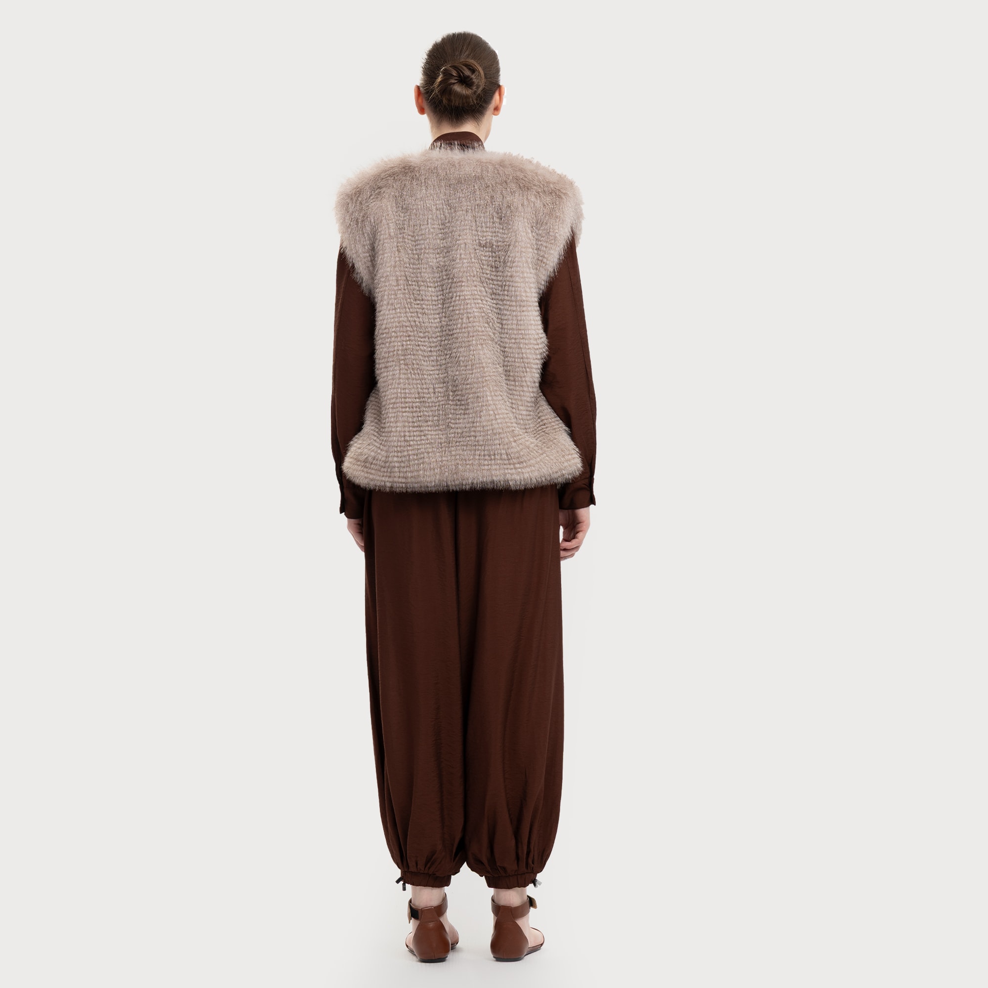 Product image - d94c540e-96a6-463d-a233-21f19df49675