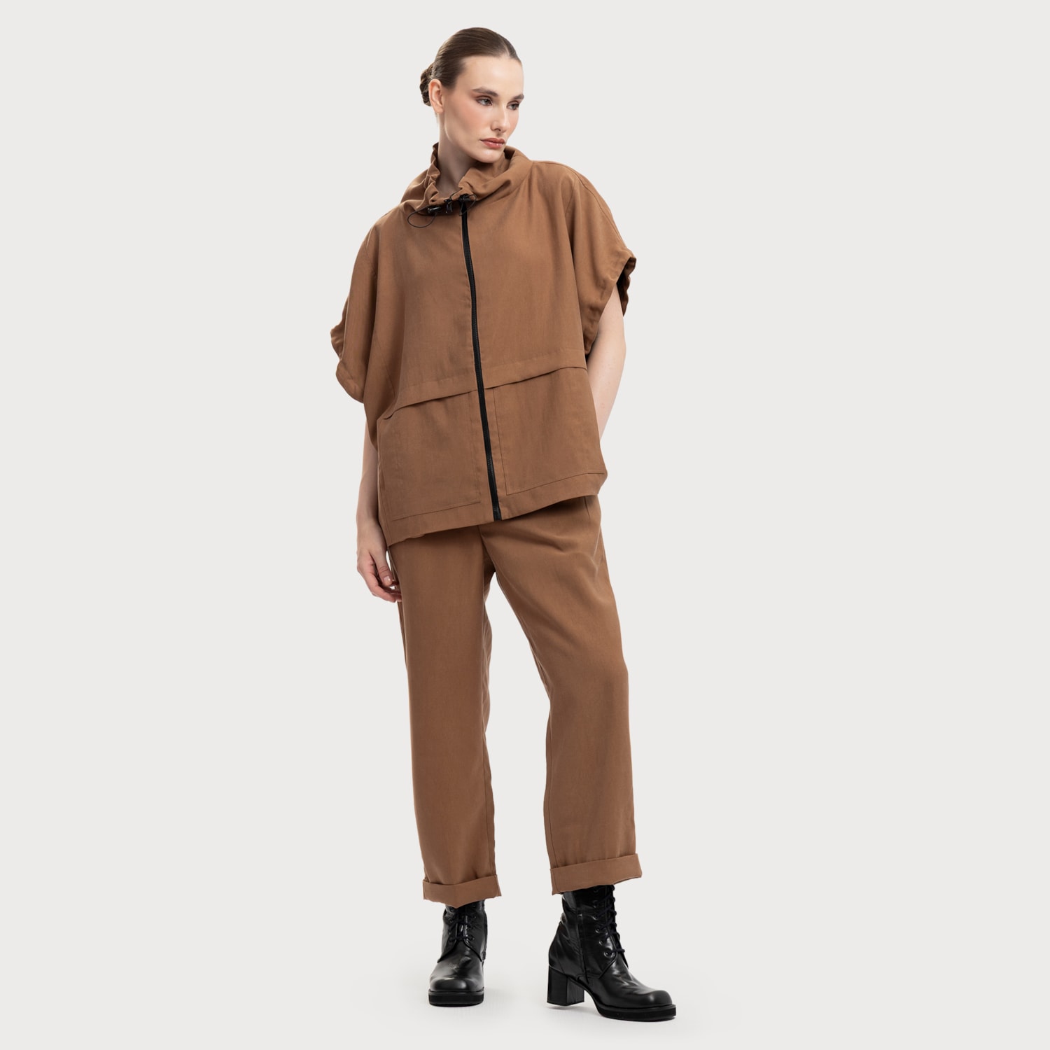 Product image - 02544873-9e9f-43fe-a17f-8d4ae9dd0c33