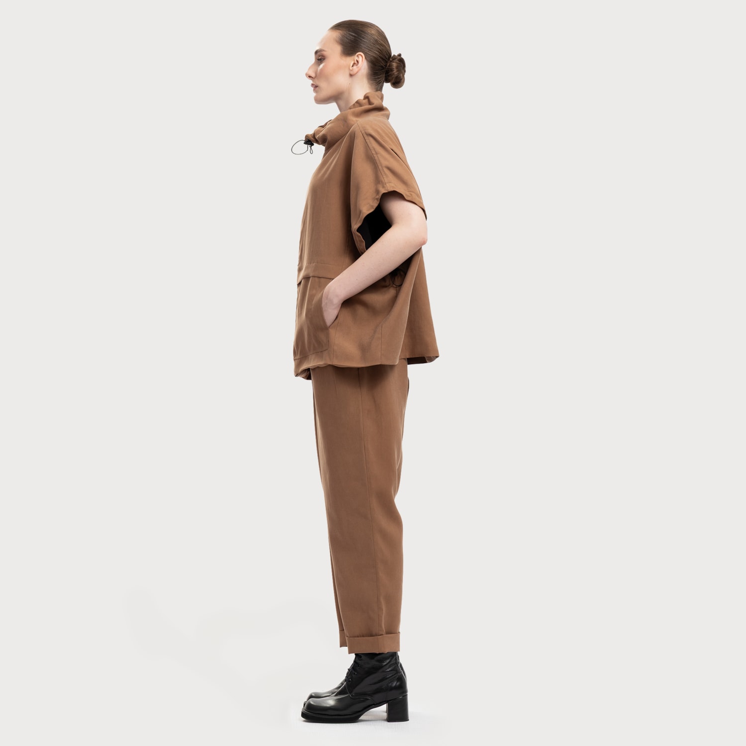 Product image - ce6aa9c5-43c1-4693-99aa-055c486ce551