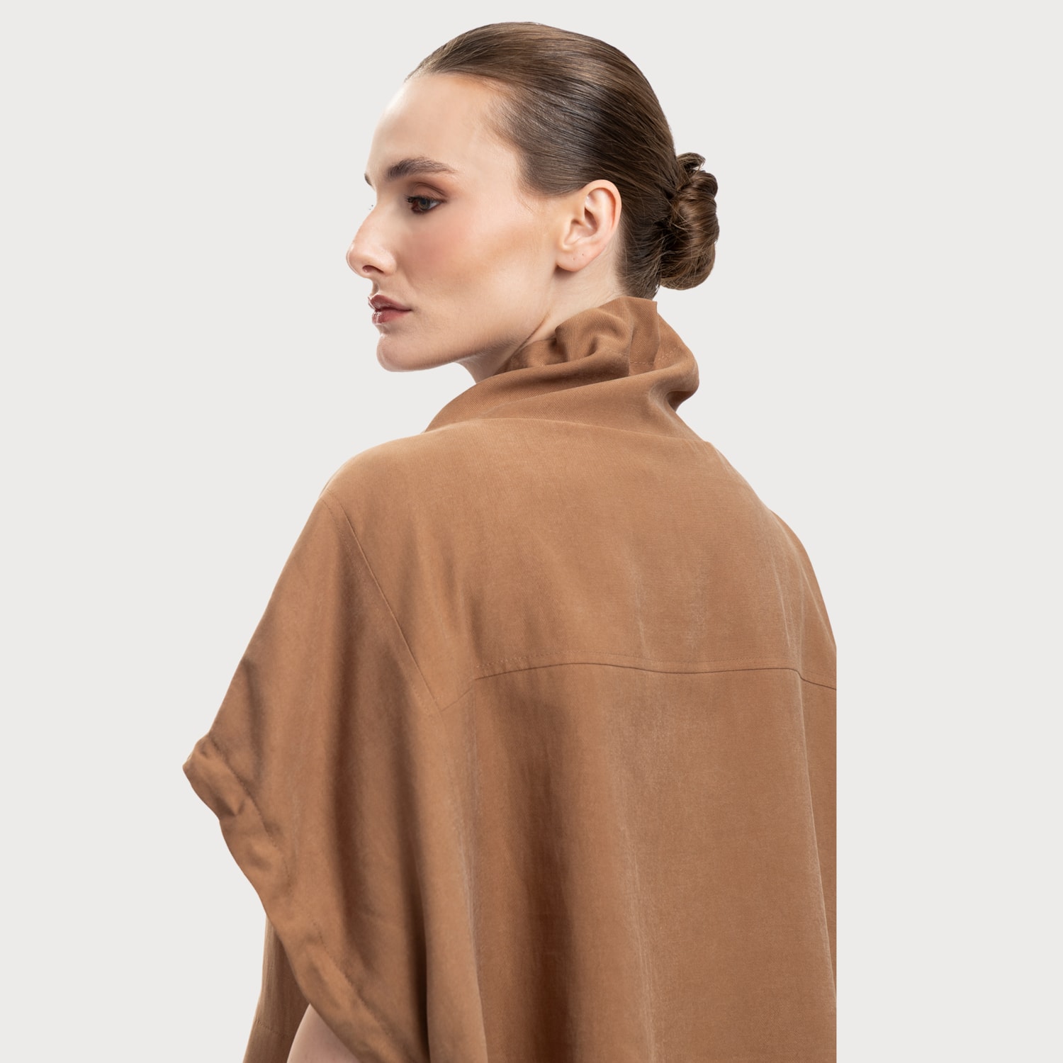 Product image - fe4b258f-b592-486a-9736-e9f934d0520e