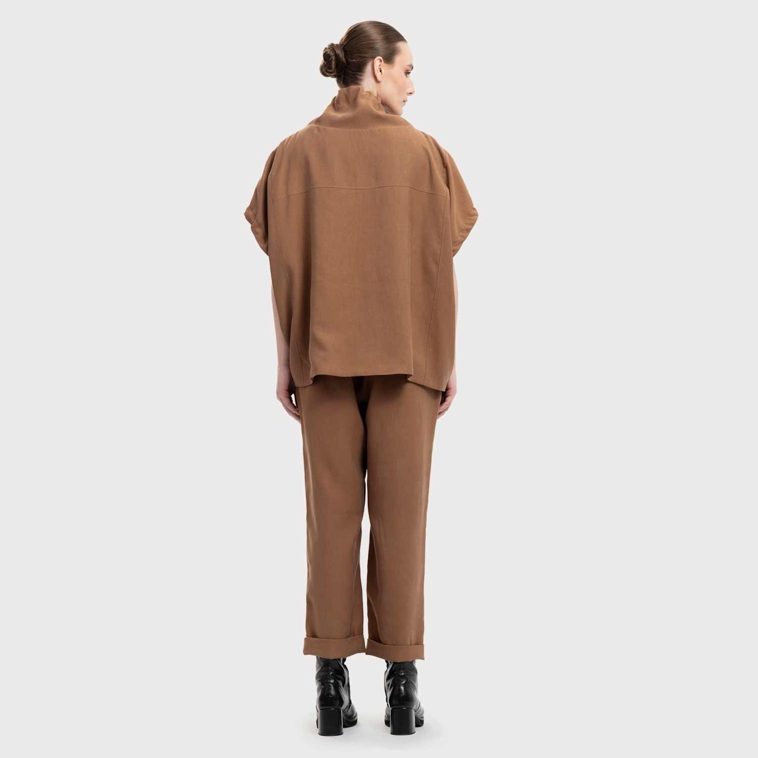Product image - 2dded3f2-6913-425d-bd73-f705af045a48
