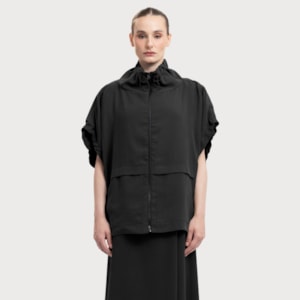 Preto