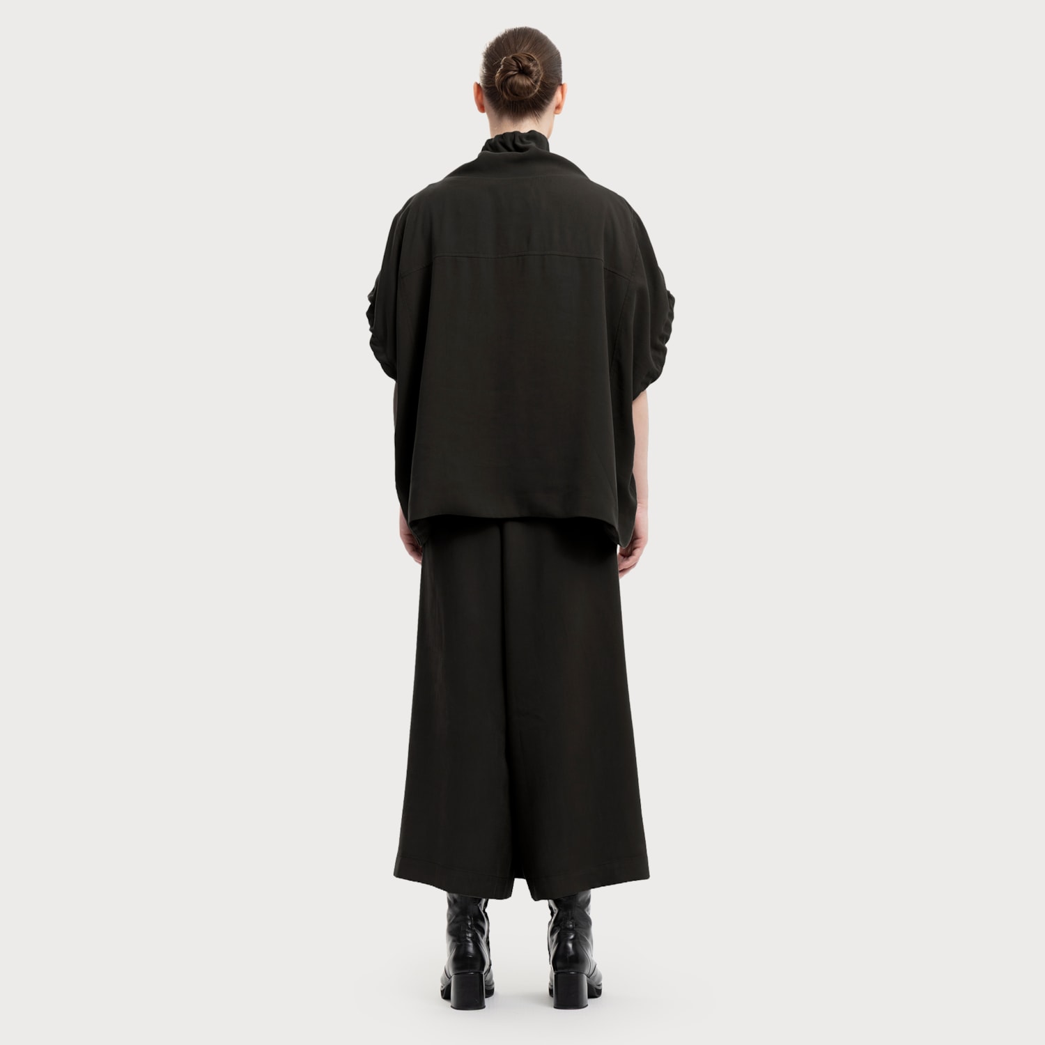 Product image - 37ccf26f-5489-4ffd-82d3-f106b49536bc