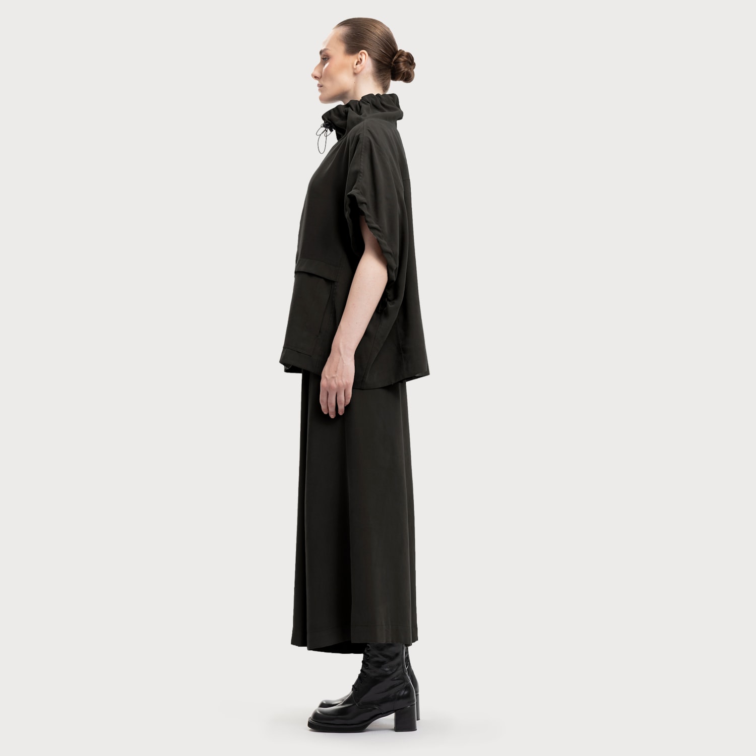 Product image - 0f5cee4d-4420-4119-adf7-984a96365472