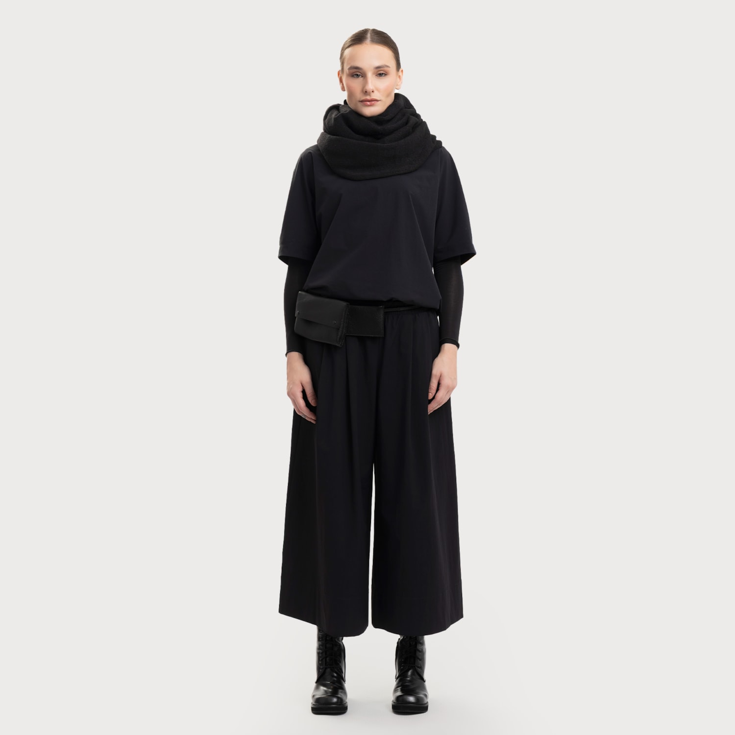 Product image - 785b1fae-71d9-43d6-86b7-87082467cb44