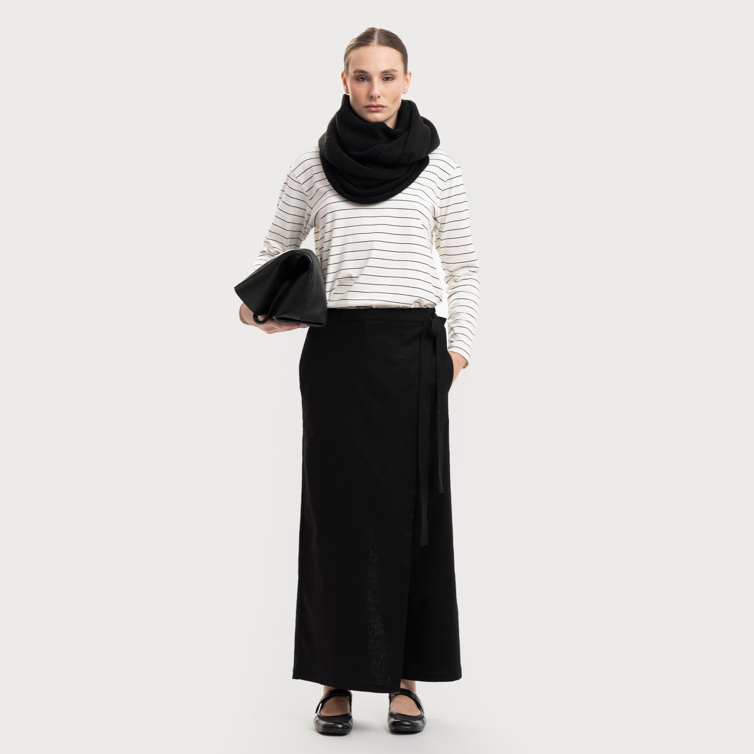 Product image - 0d6f9361-5cbe-4c65-9457-6fc4896f7165