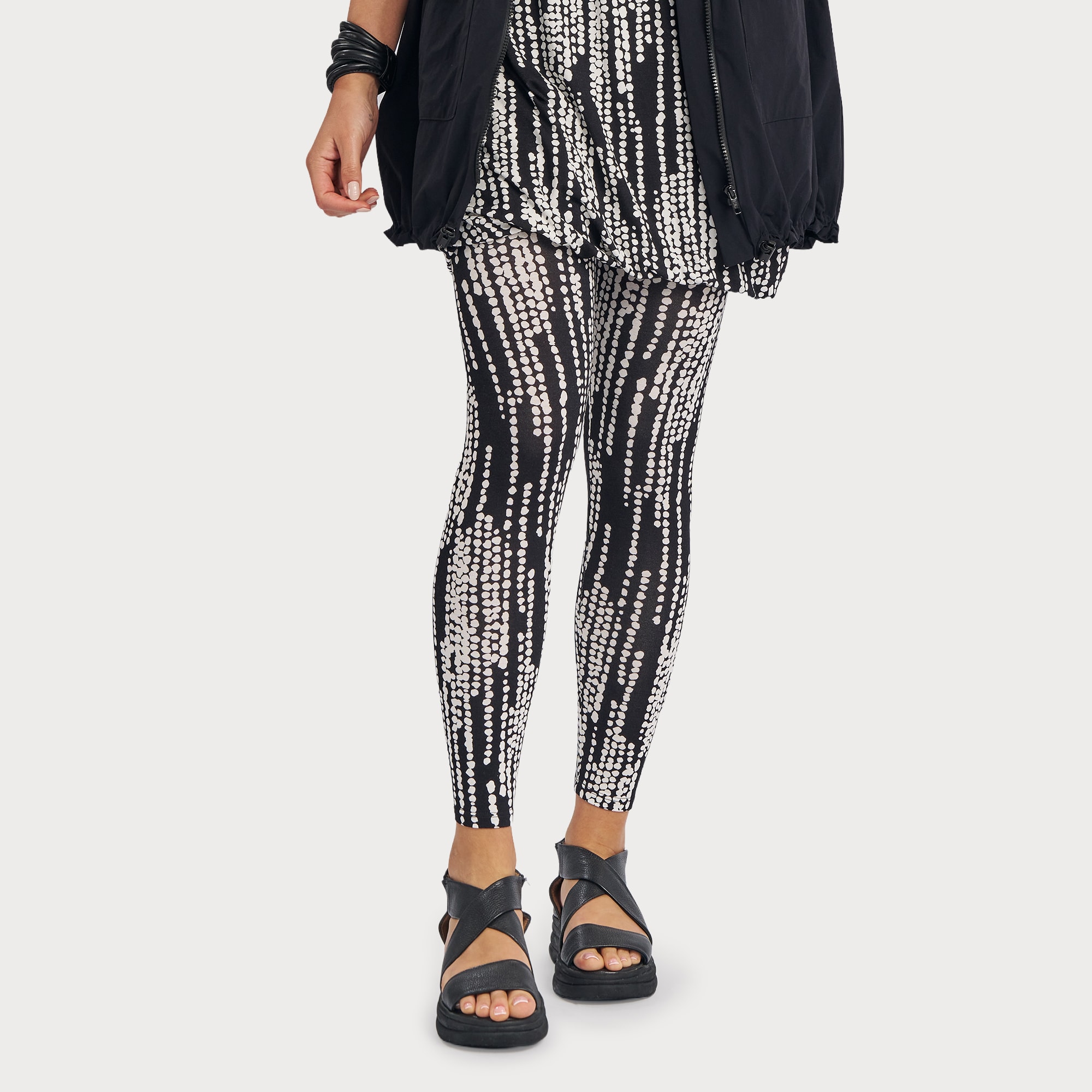 Product image - 123fadab-5ae3-42b5-ad76-c739ce05bfc9