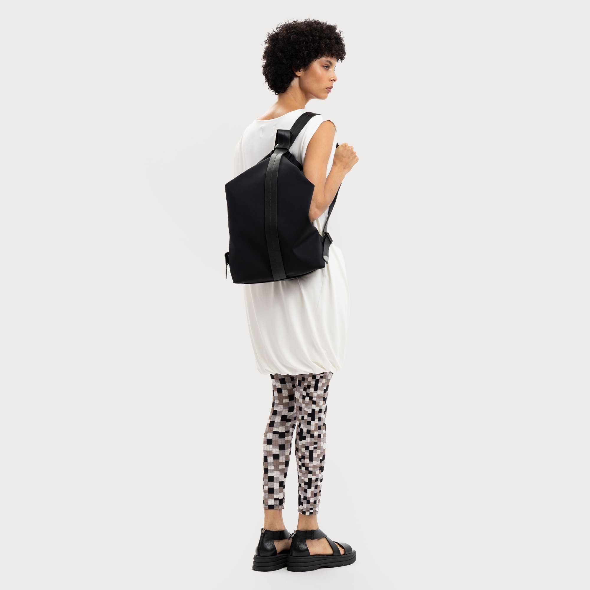 Product image - 97f9b56f-50a0-4591-908b-db3928ea0ce0