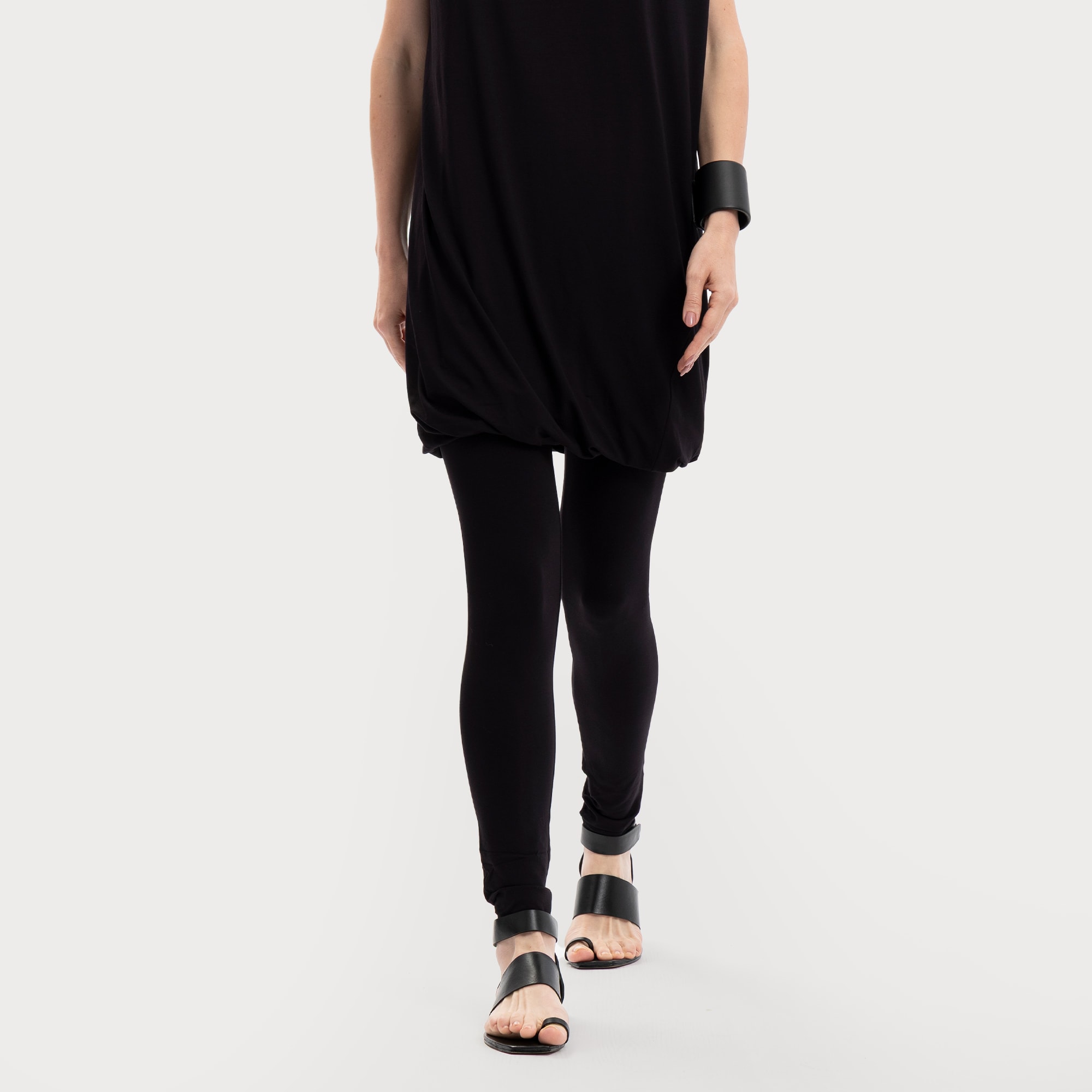 Product image - 15b8b051-d06b-4a13-a0fe-bb43a0ab07ff
