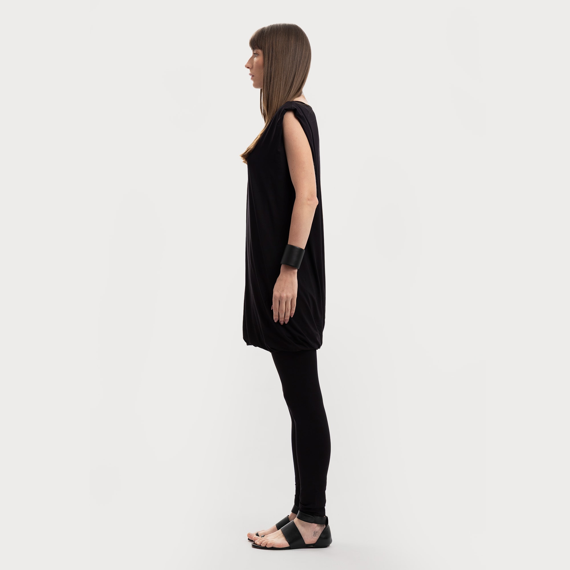Product image - 4ea1b855-30fd-4cd2-94d7-53f8d0d8c295
