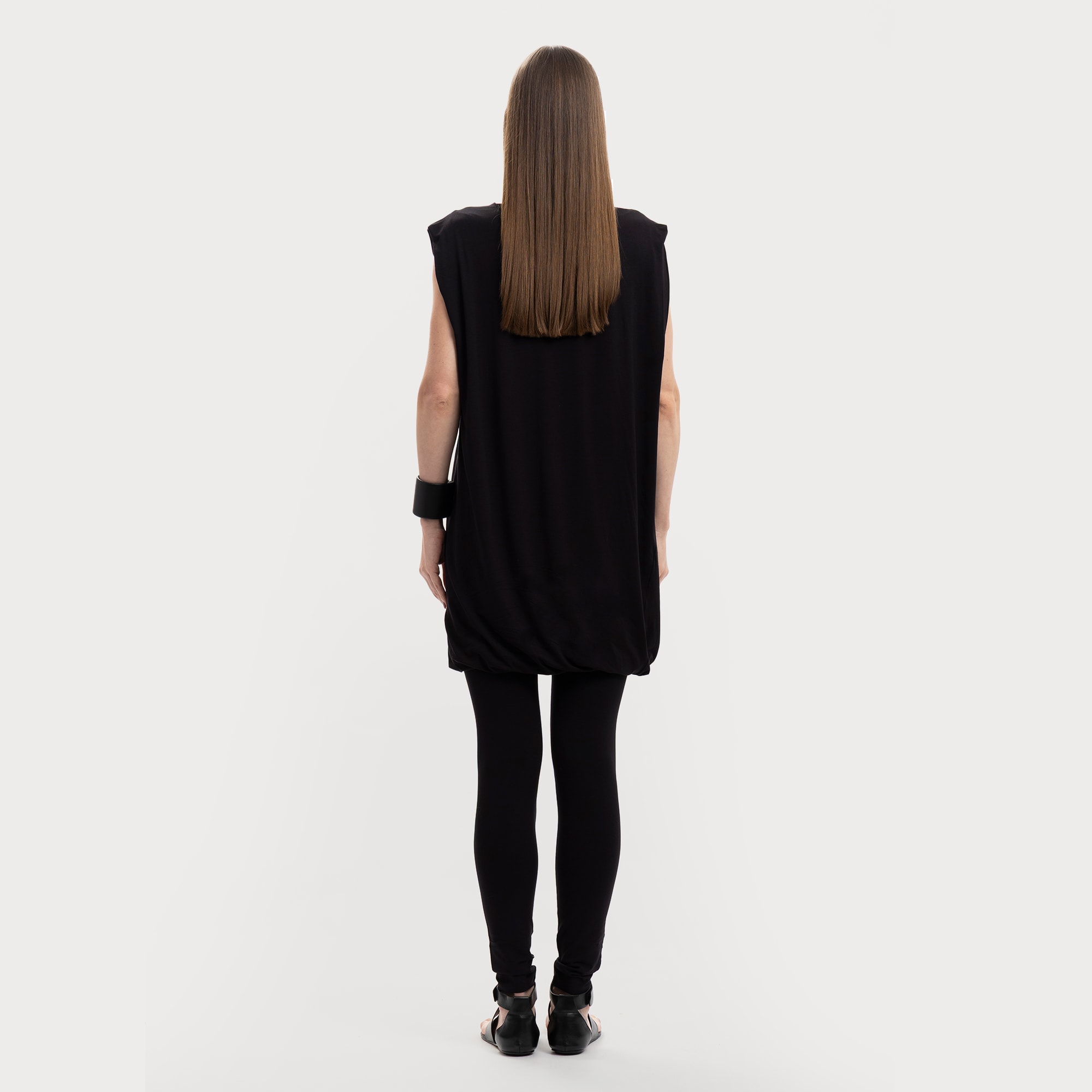 Product image - 6d05bb89-75d7-4a25-8f96-656f0465584b