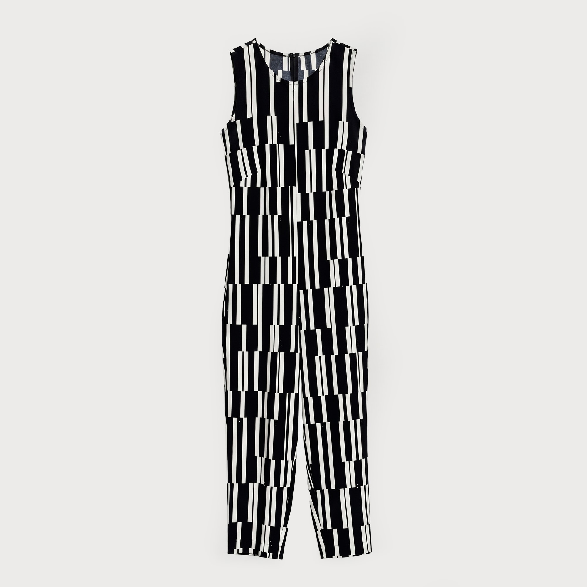Product main image - 966d61d1-84fe-4f92-8985-3044a369d798
