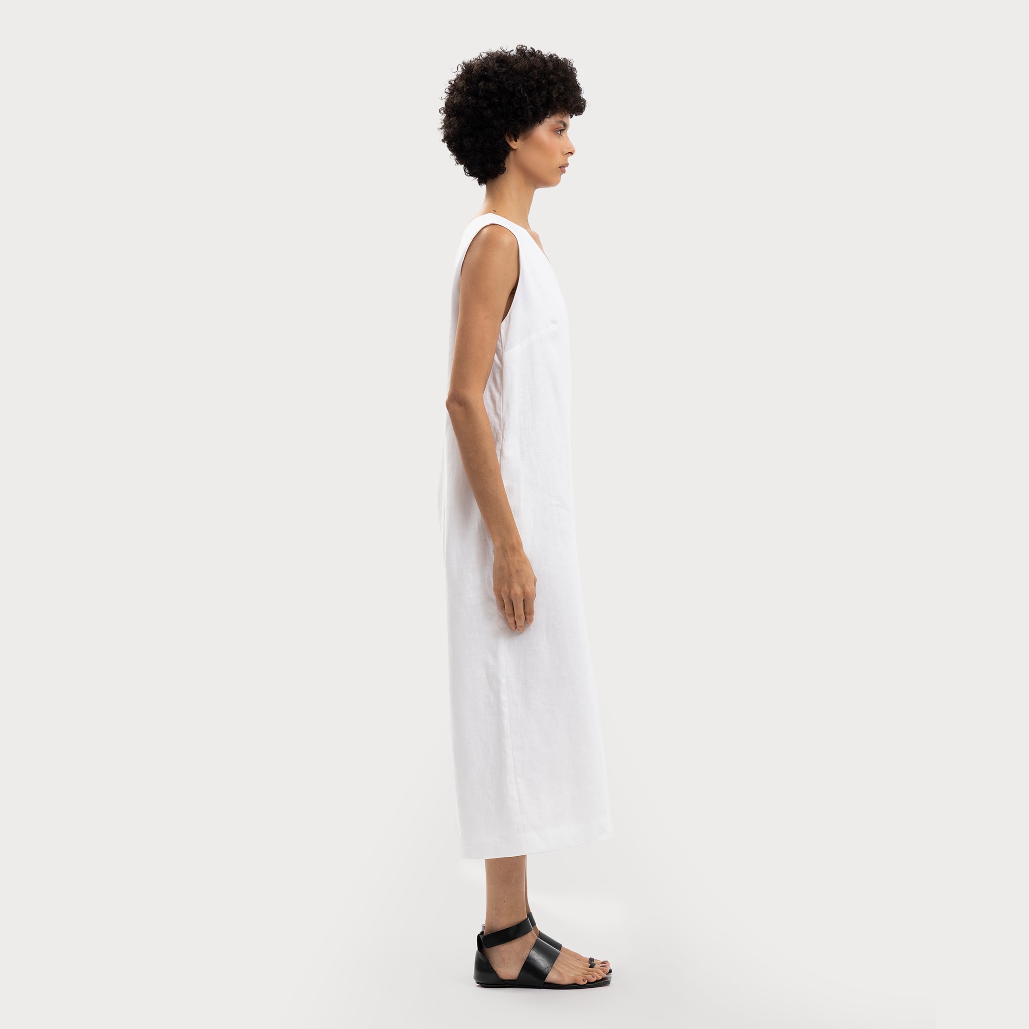 Product image - 74db971a-2f28-4f2f-9c38-25512f5365c3