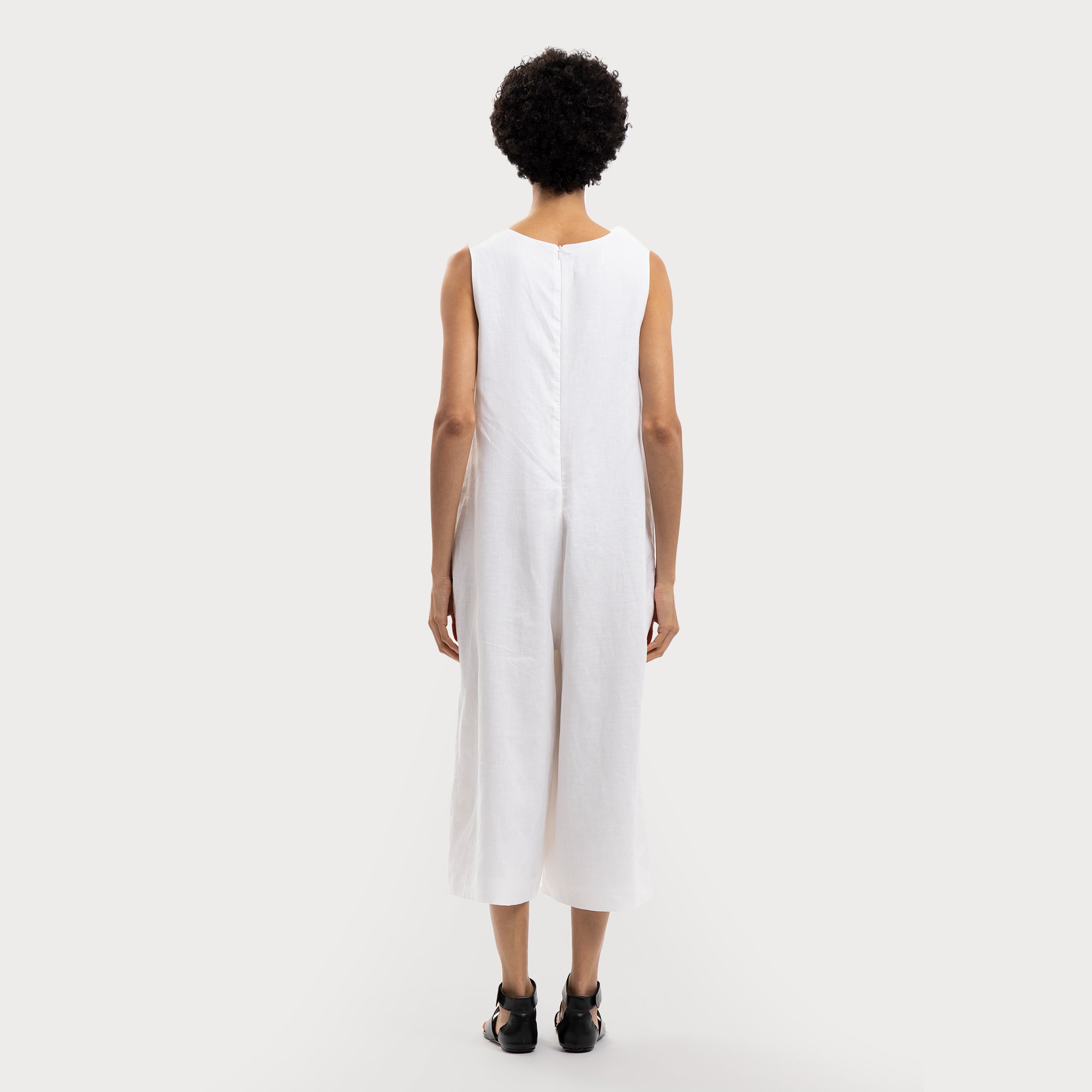 Product image - 149d980f-82d2-486c-9394-fc6a4d00aa29