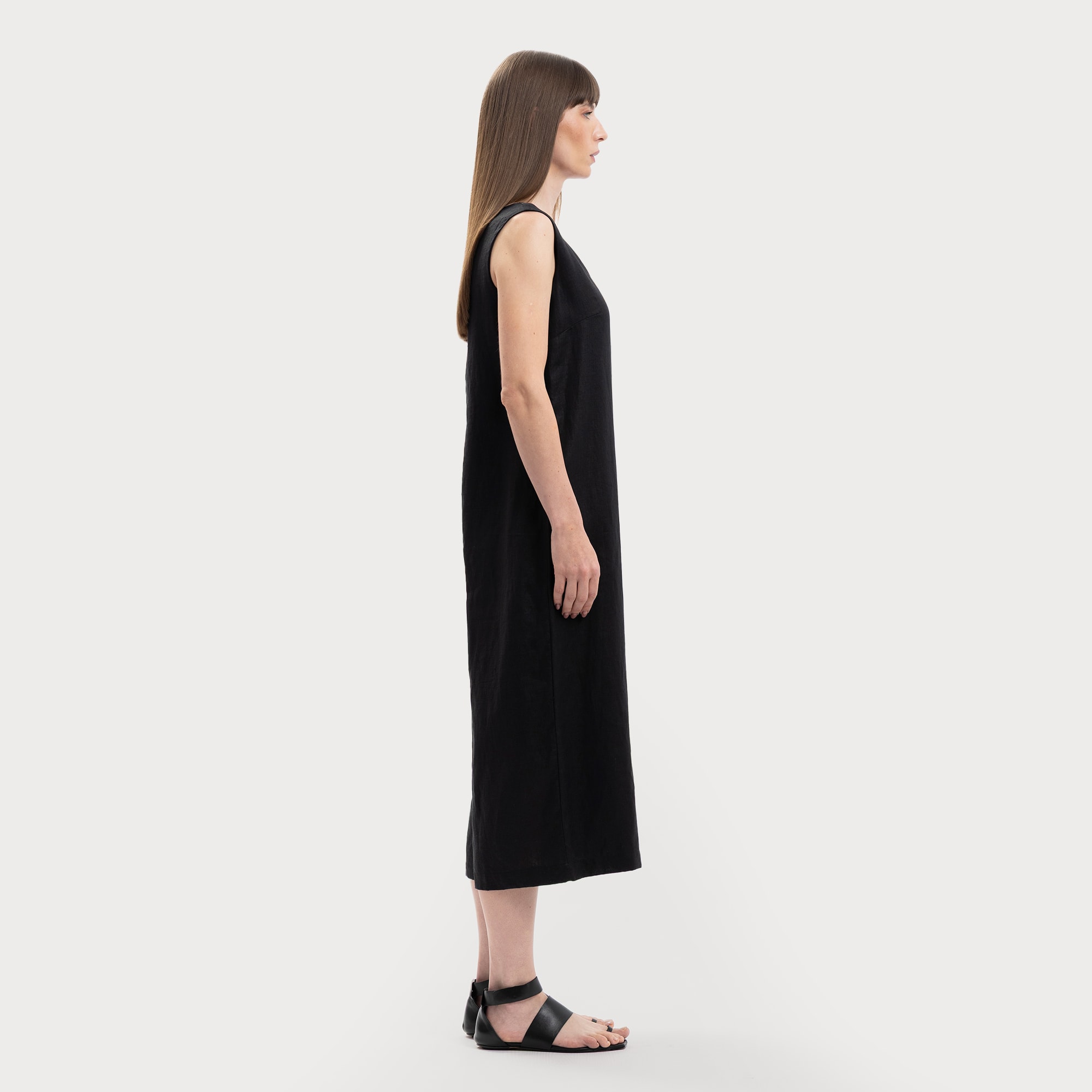 Product image - 36d6db39-c95a-46e8-a673-02a37ef4d38d