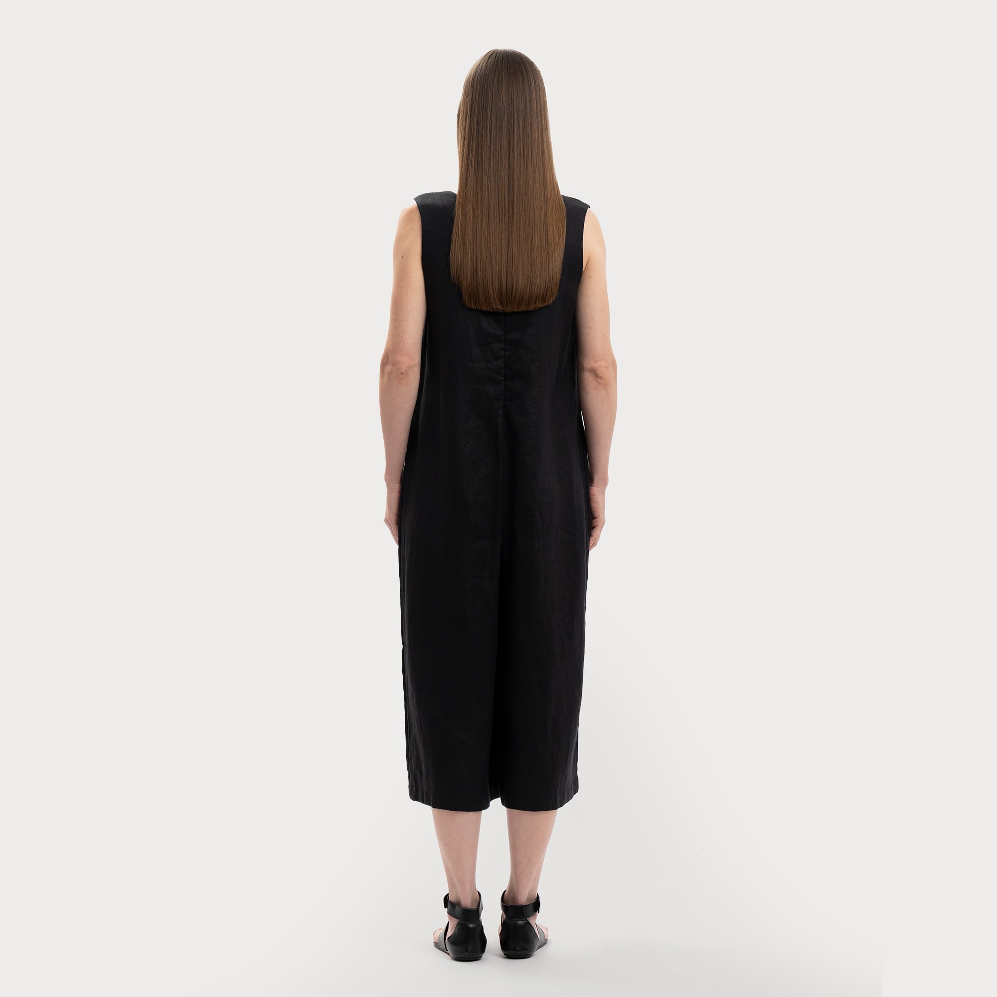 Product image - f360f461-97a6-4bf3-9df3-48464fef73da