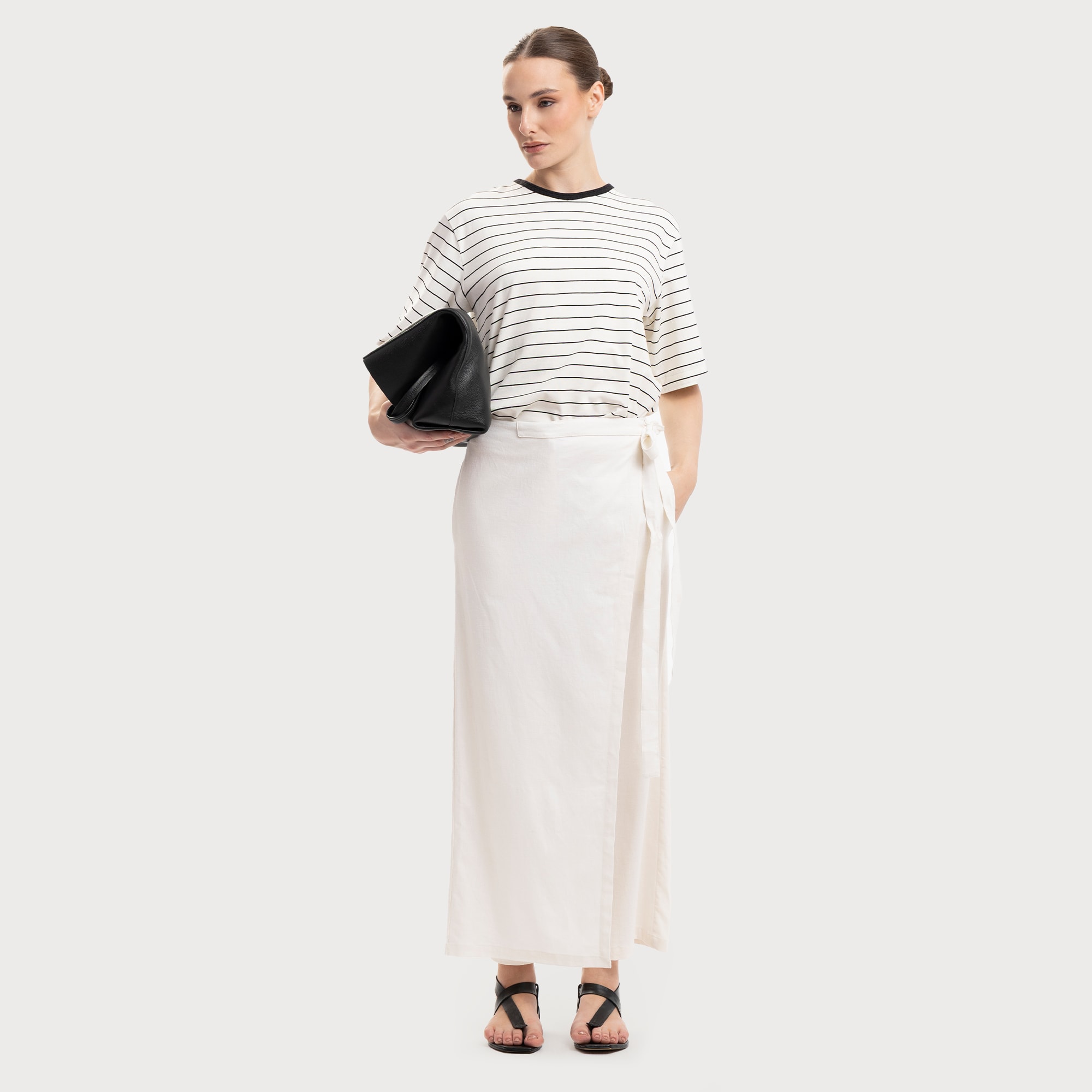 Product image - e5b573ec-d72f-4c32-87c1-0b92ba83e8d3