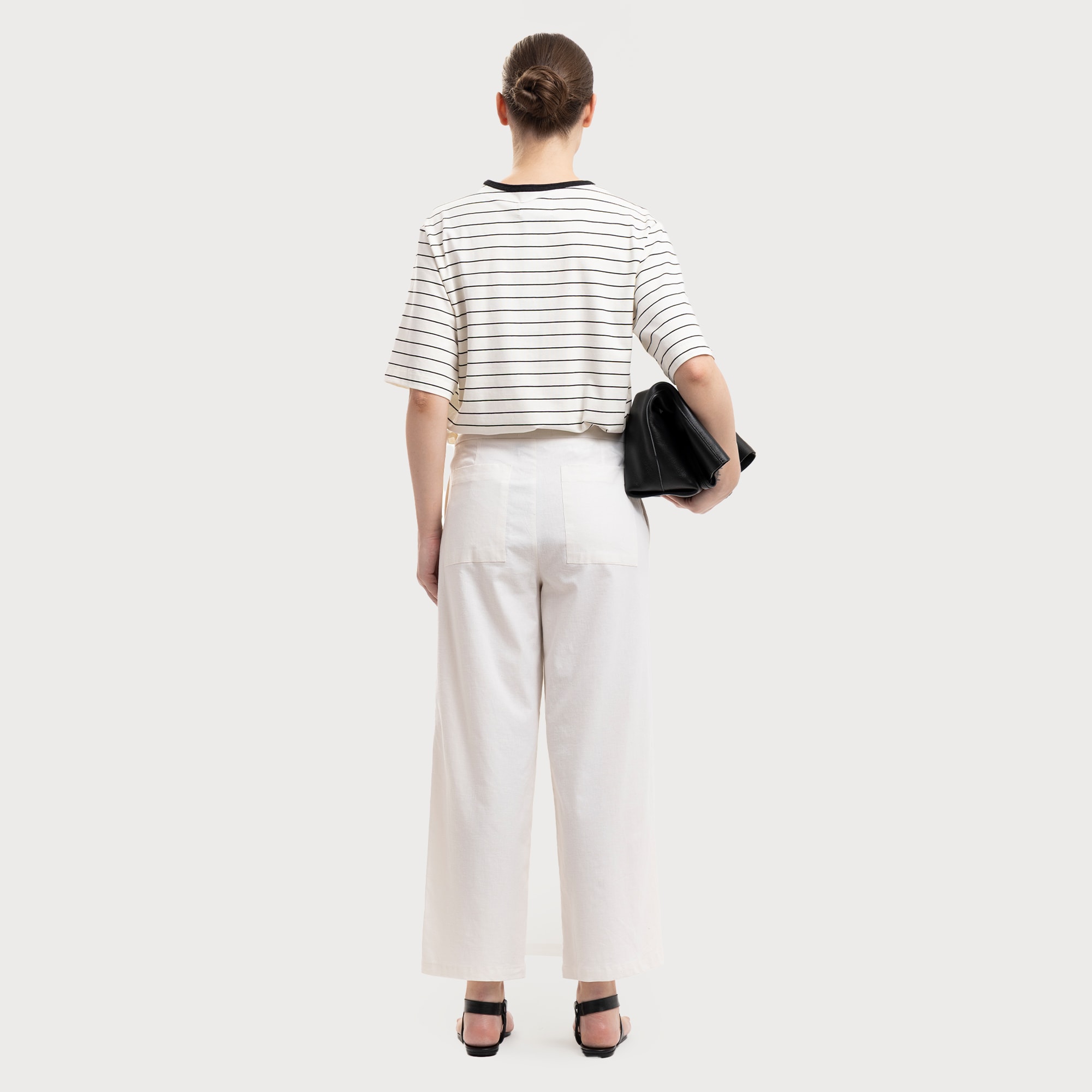 Product image - 87a9475b-71c2-4088-98ae-fc8962bccf86