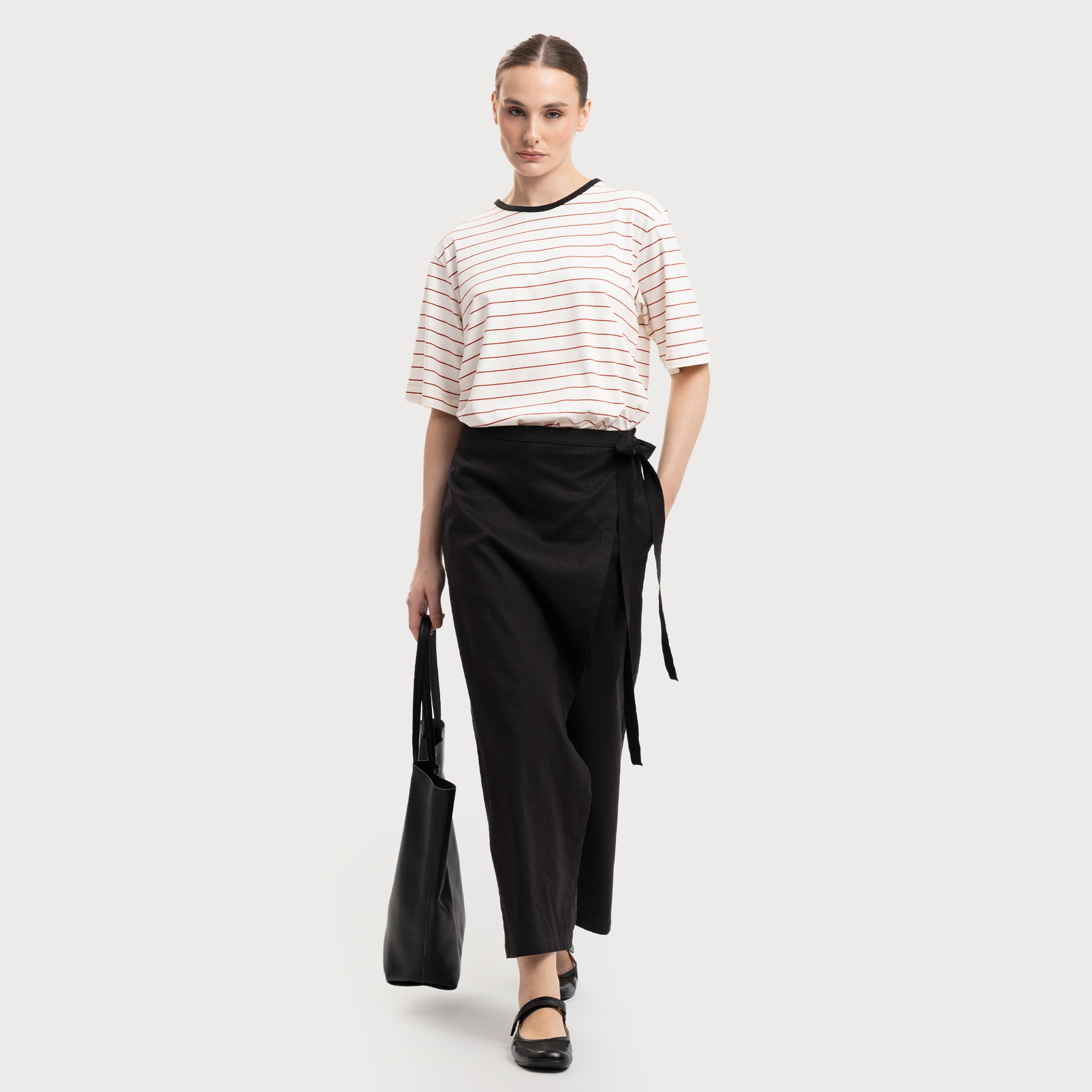 Product image - 879d99f3-4a92-4590-b8b5-6a79a2b5813b