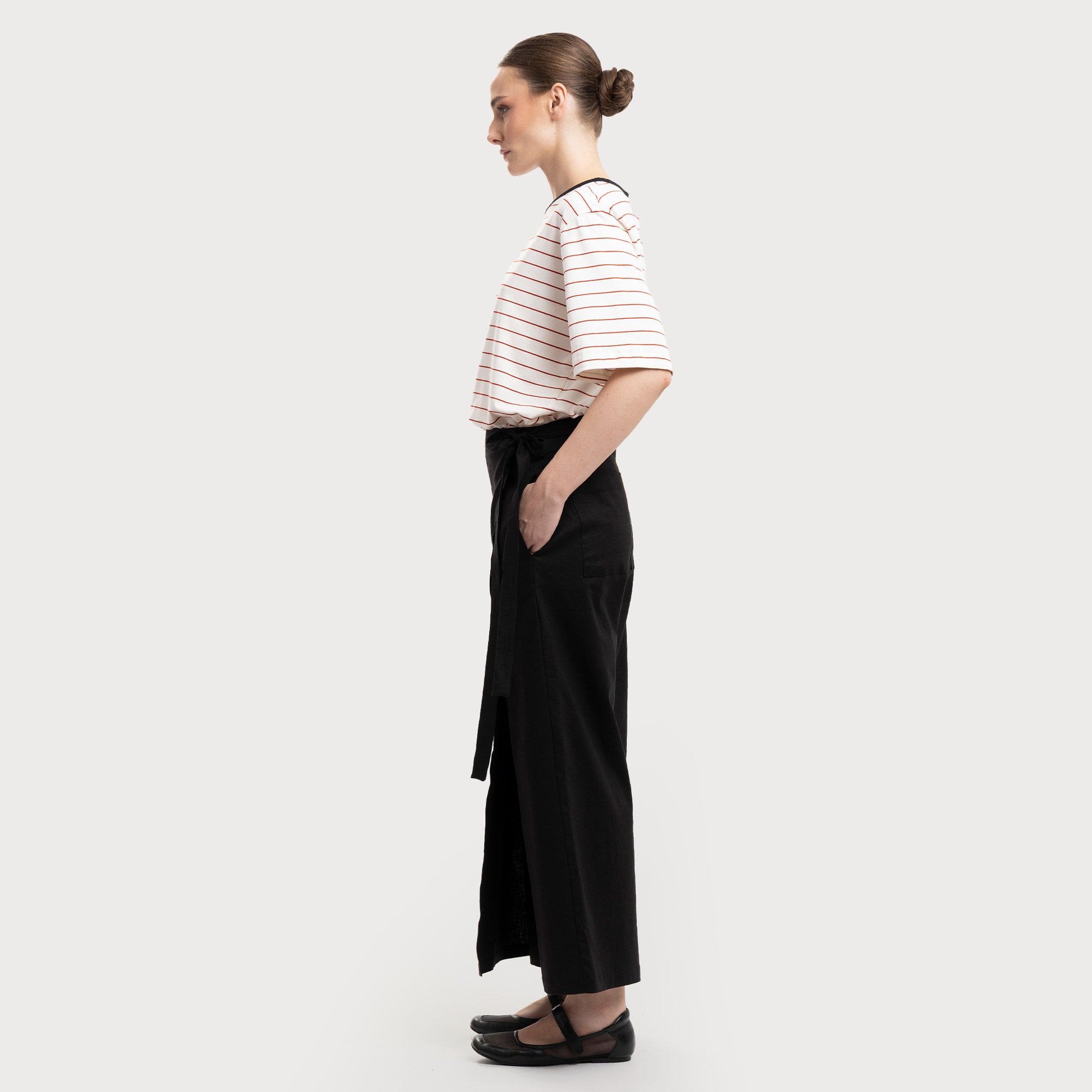 Product image - bbfbde73-ddd8-4cd3-a950-b1f911fa9faa