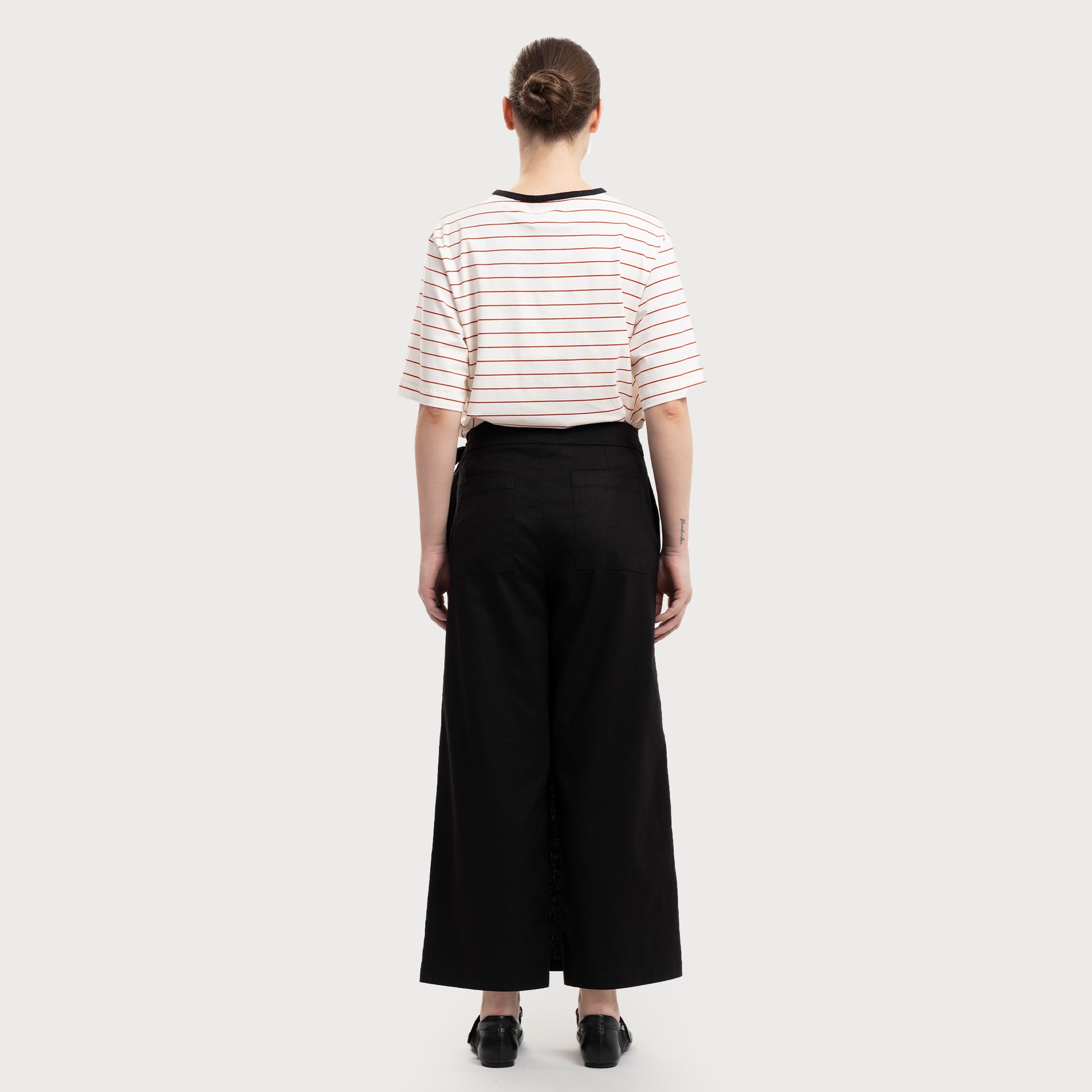 Product image - f8518fed-d652-4e5e-b8b2-4d3fb5b4fd3b