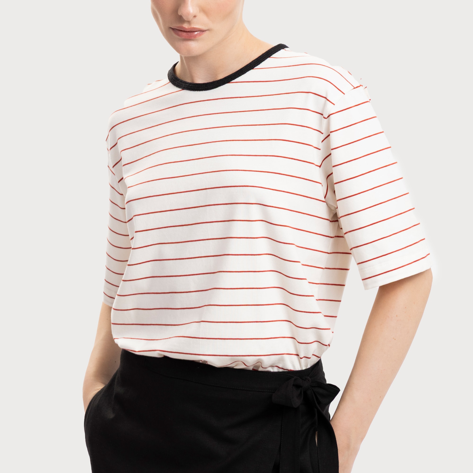 Product image - f109f27c-63f7-4995-9b5d-6b8b52ada37a