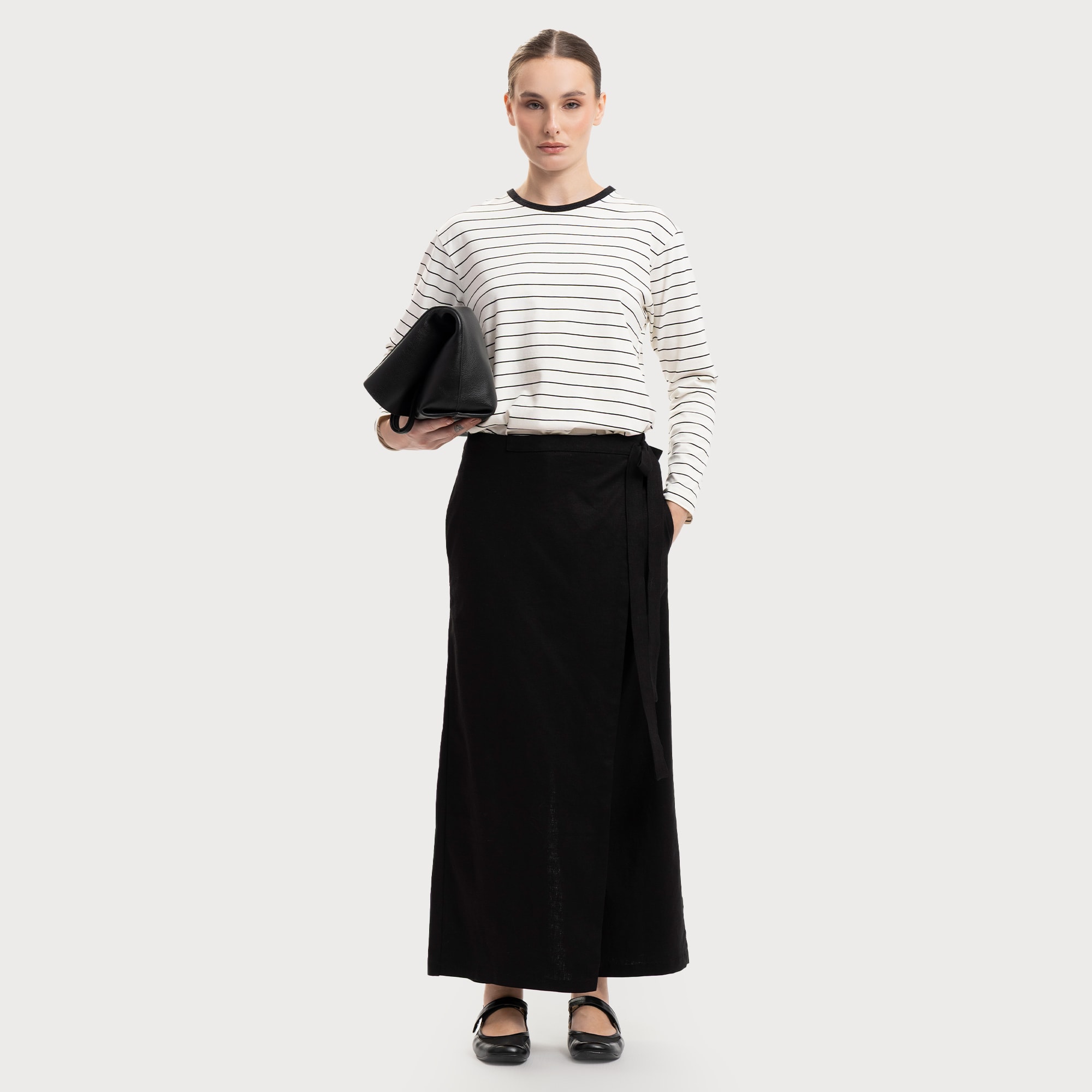 Product image - 29d9f95e-5b90-463f-b431-540998a87d48