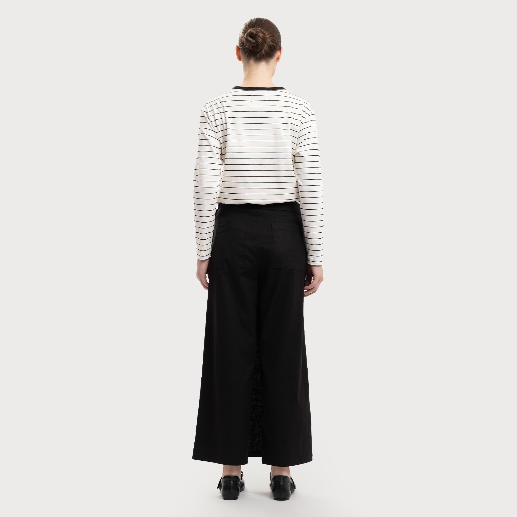 Product image - baf5b7b7-5fc0-4b3f-a2f9-39470072b692