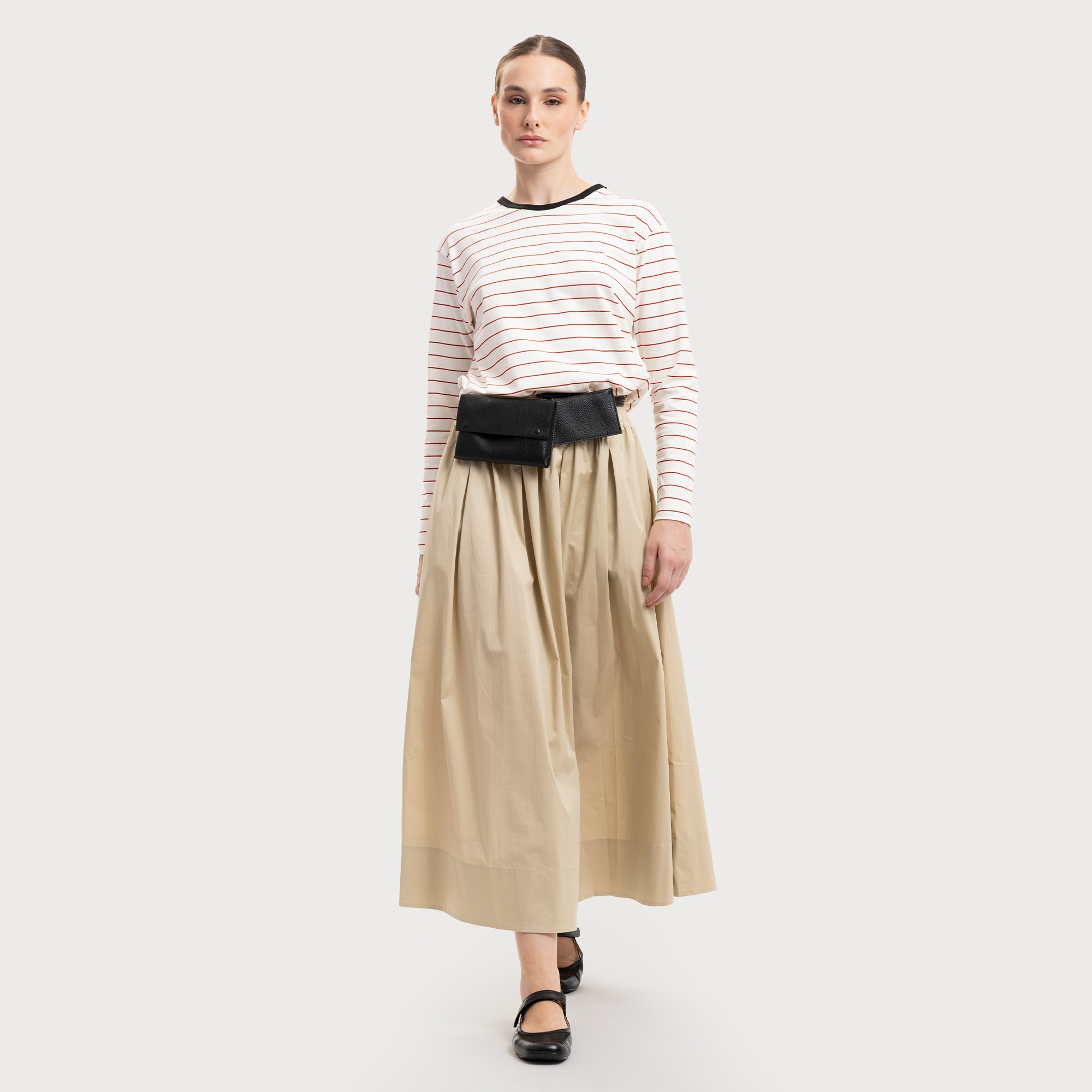 Product image - 1b8a83d2-b8d9-4aea-bc17-c96e10d60595