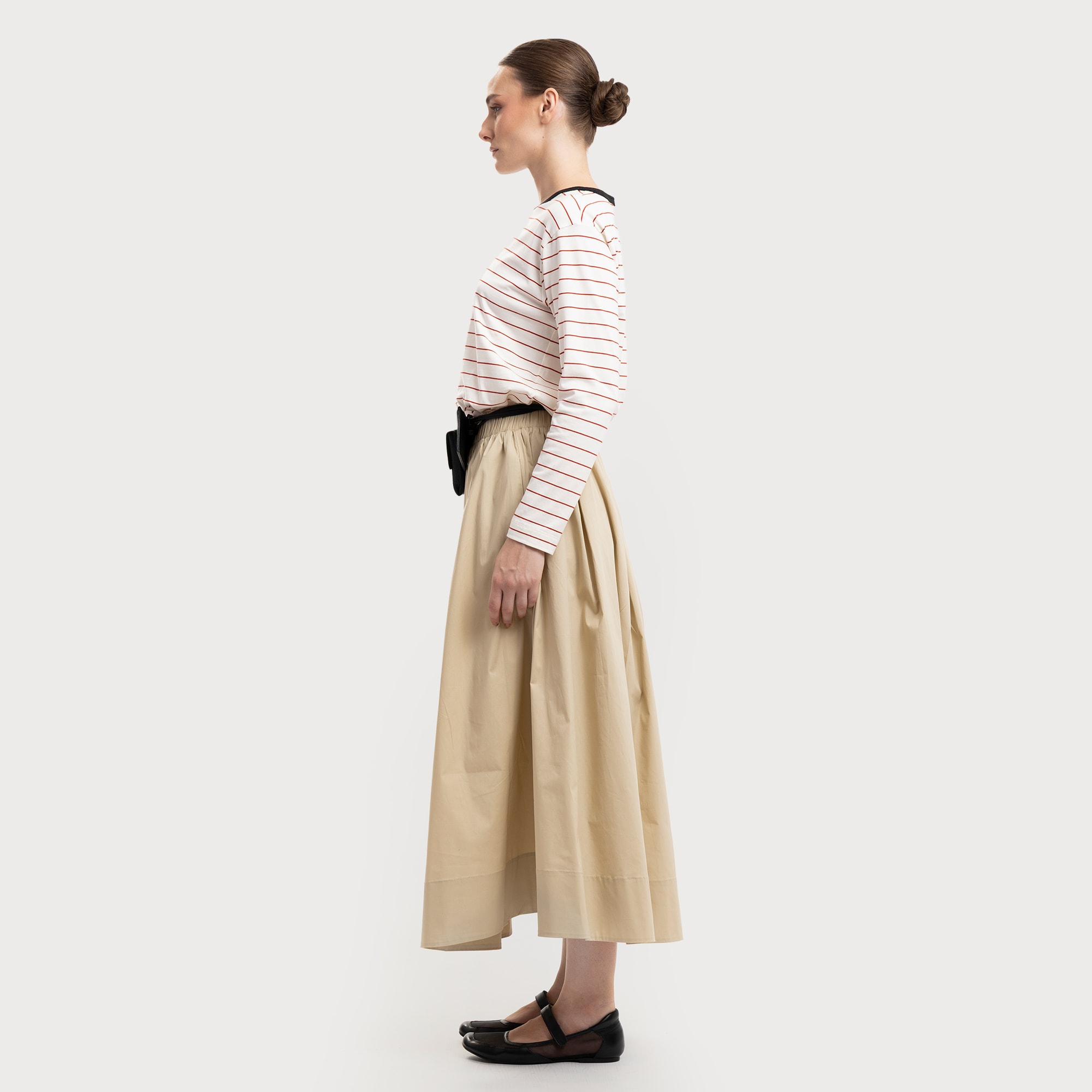 Product image - 0f2a7c2a-37bd-4421-bddf-96a26deaeb17