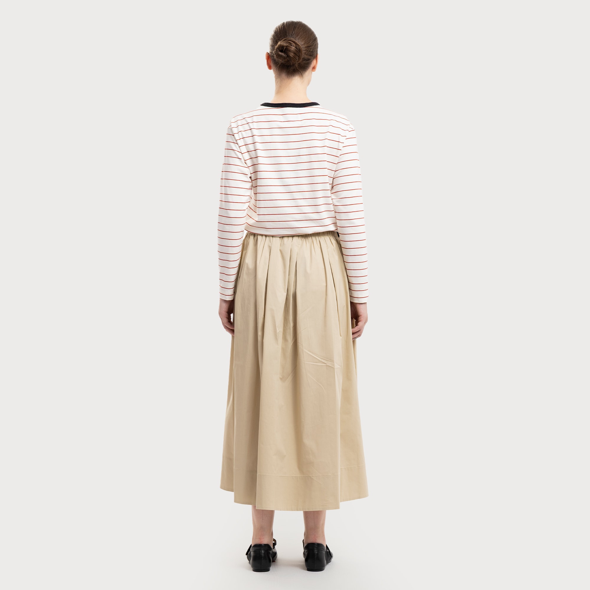 Product image - b8fa8bec-c09a-49ab-b2cb-f24366ed81e5